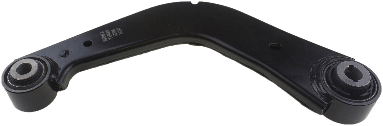 Dorman 527-117 Suspension Control Arm