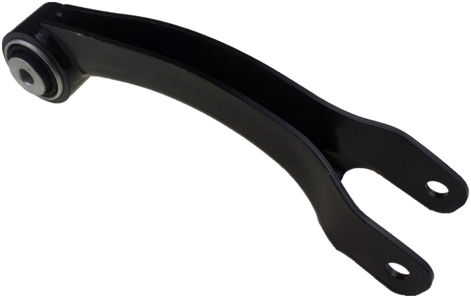 Dorman 527-120 Suspension Lateral Arm