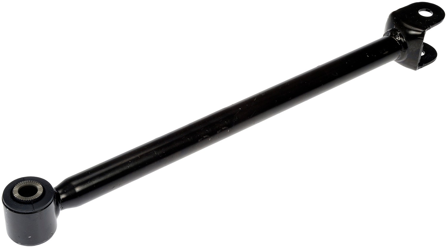 Dorman 527-122 Suspension Lateral Arm
