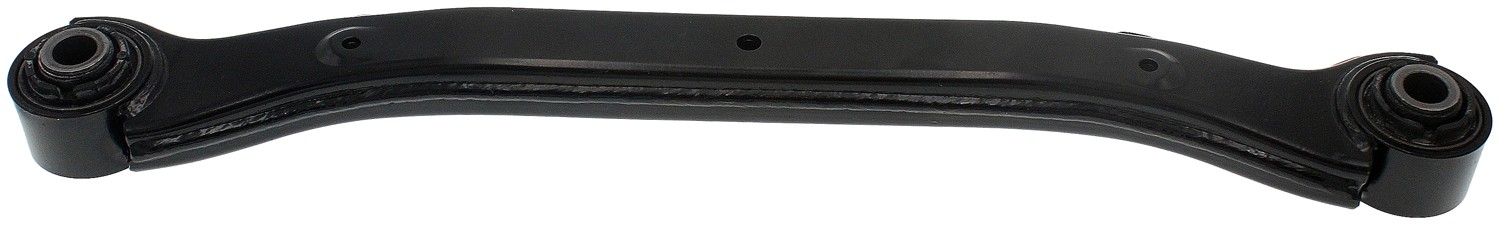 Dorman 527-123 Suspension Lateral Arm
