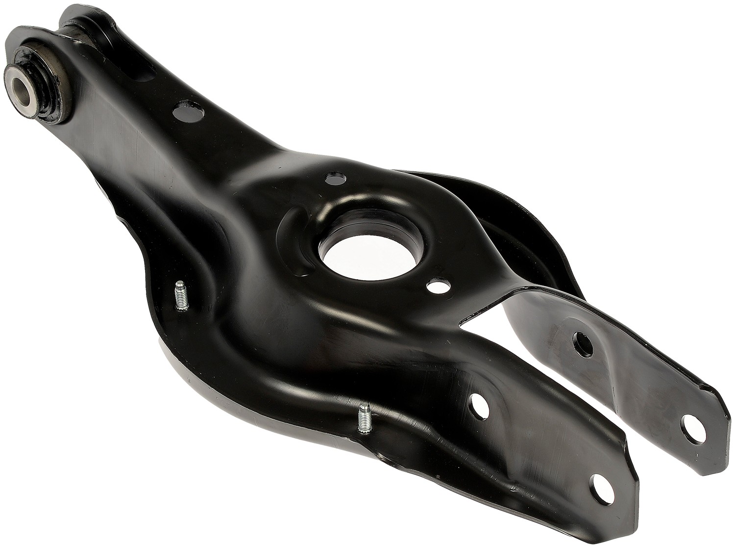 Dorman 527-124 Suspension Control Arm