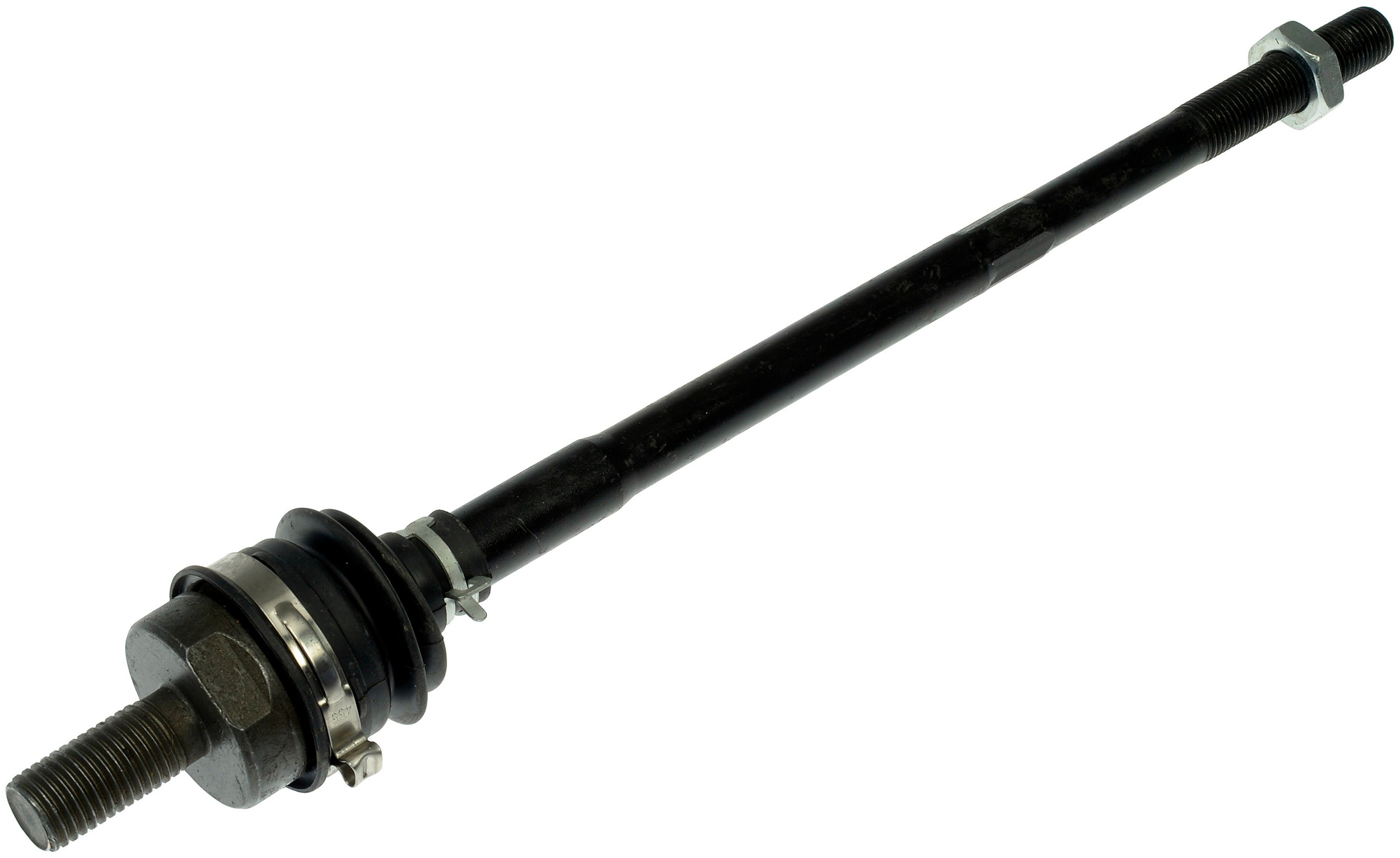 Dorman 527-126 Suspension Lateral Arm
