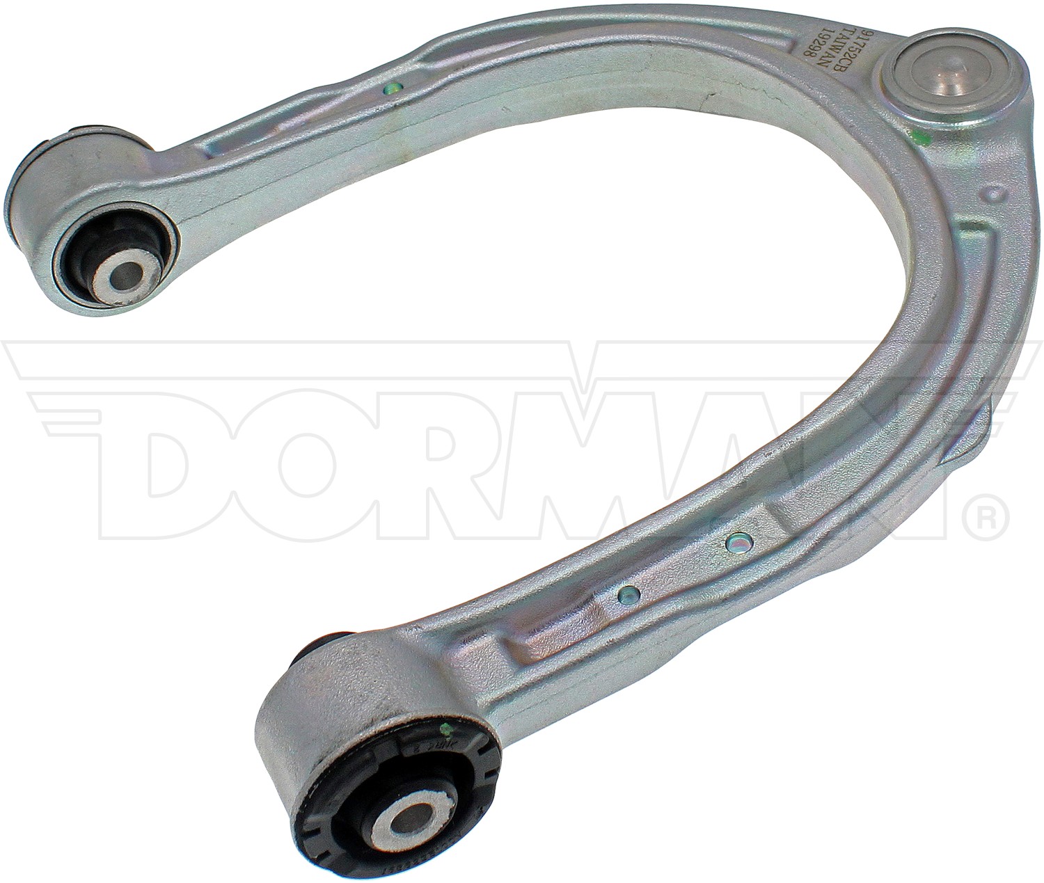 Dorman 527-127 Suspension Control Arm And Ball Joint Assembly