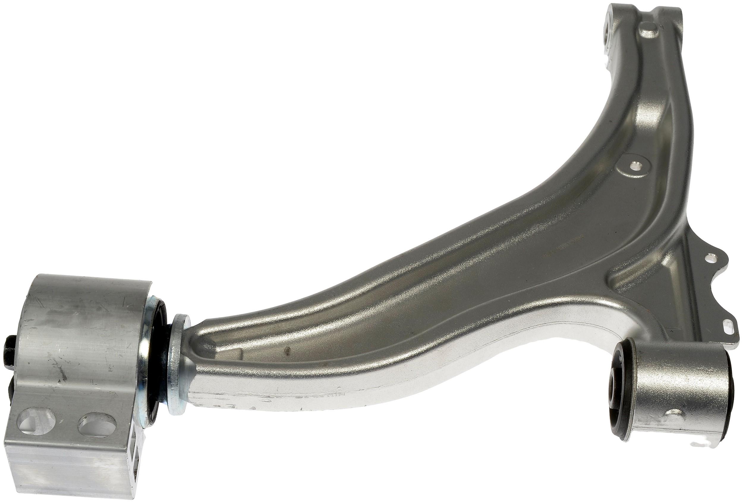 Dorman 527-129 Suspension Control Arm