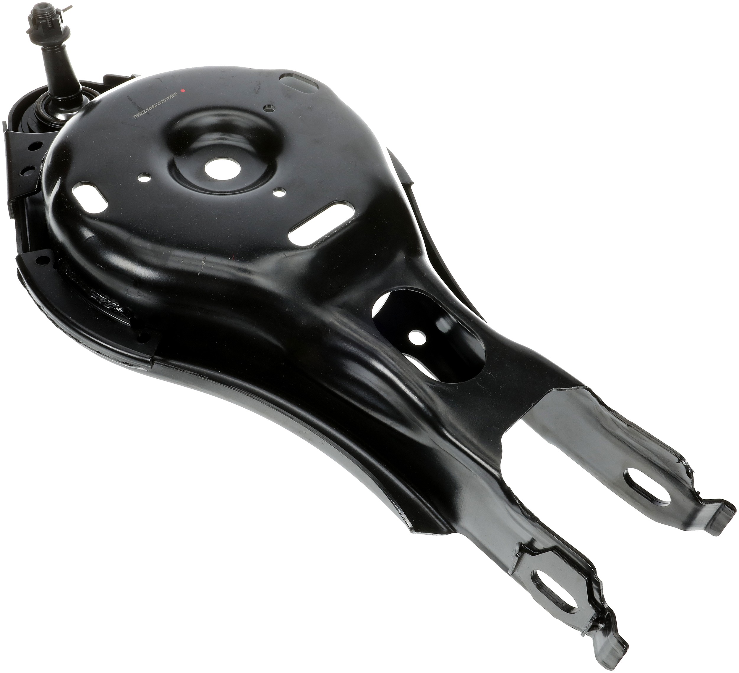 Dorman DOR-527-149 Suspension Control Arm And Ball Joint Assembly