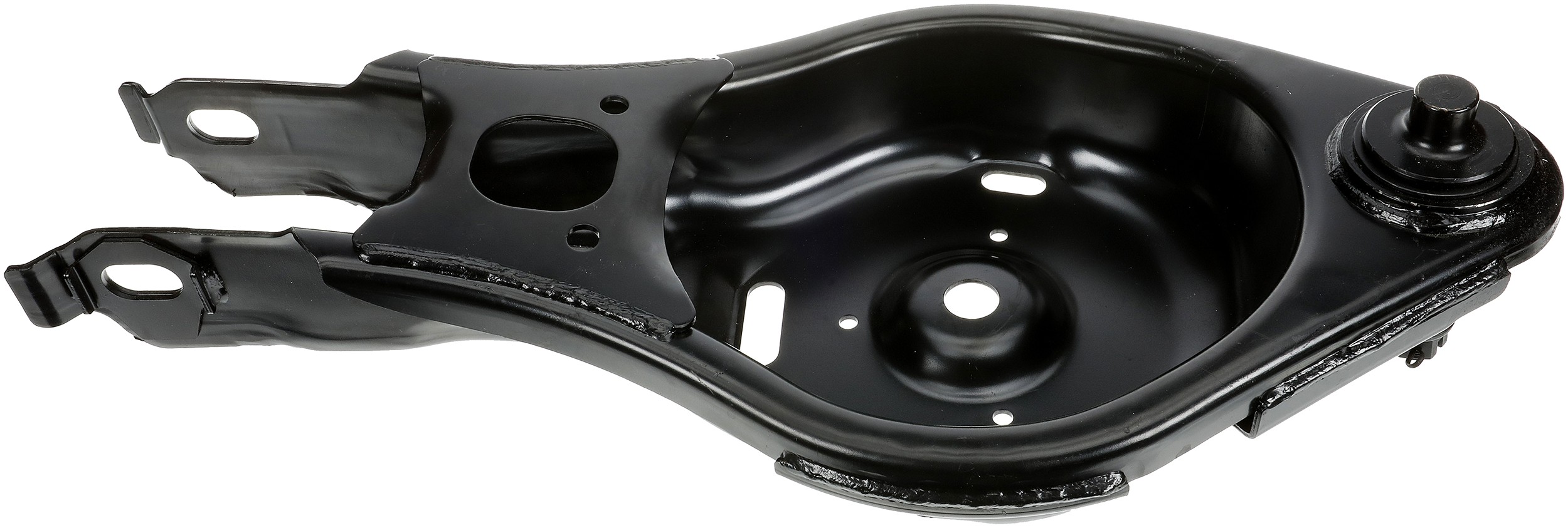 Dorman DOR-527-149 Suspension Control Arm And Ball Joint Assembly - Image 2