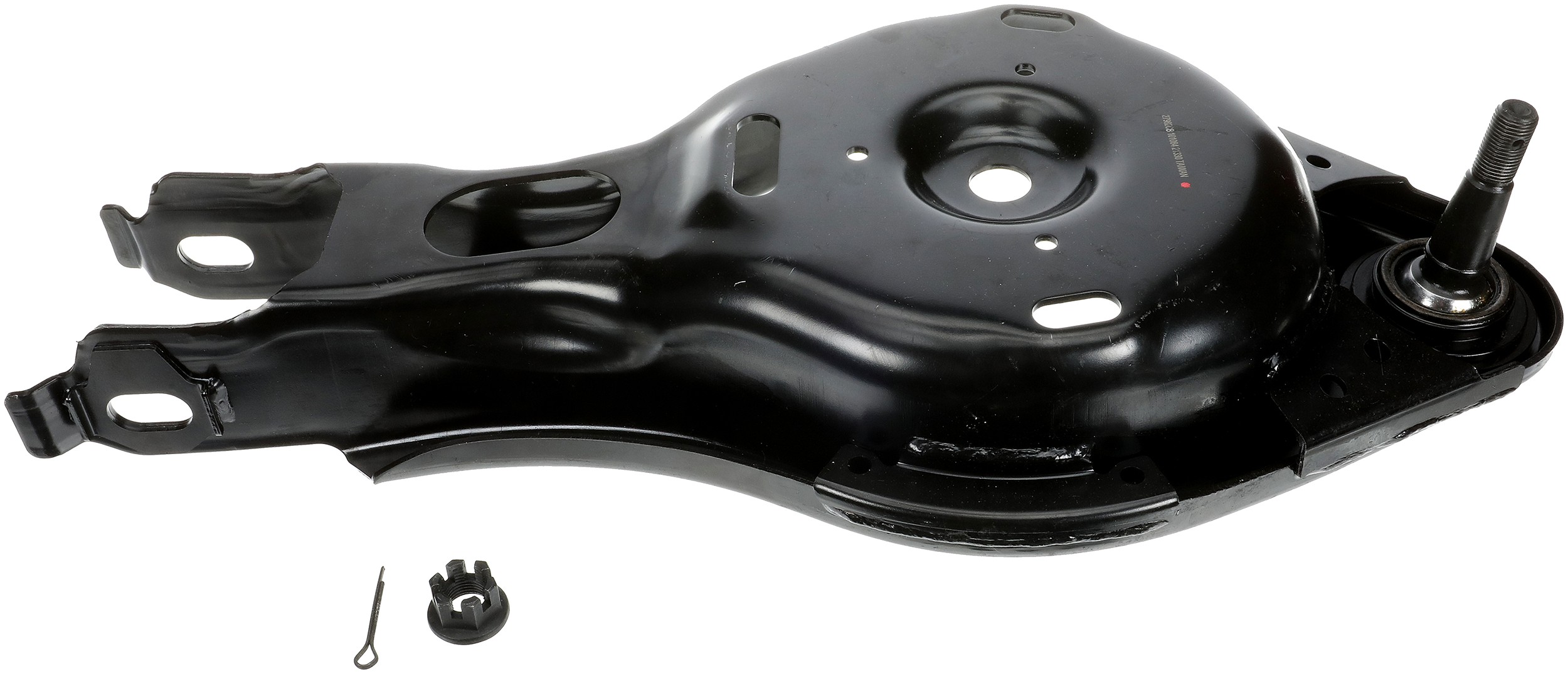 Dorman DOR-527-149 Suspension Control Arm And Ball Joint Assembly - Image 3