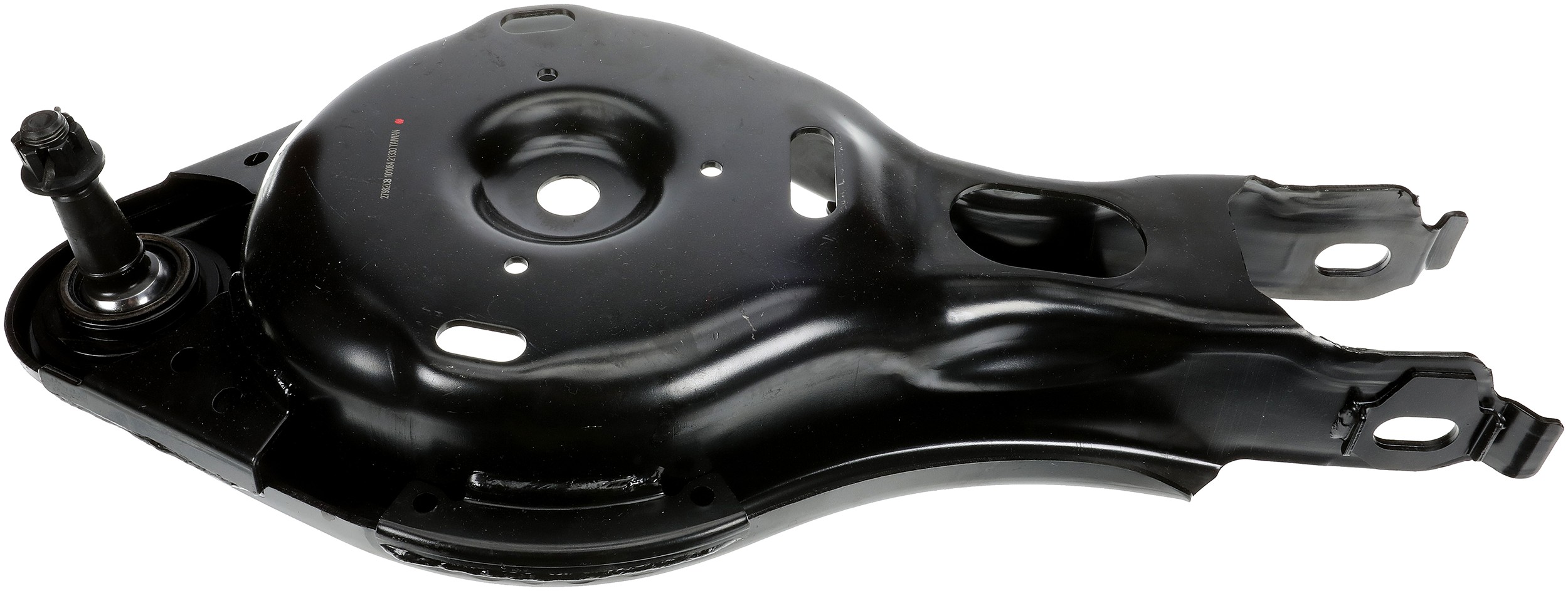 Dorman DOR-527-149 Suspension Control Arm And Ball Joint Assembly - Image 4