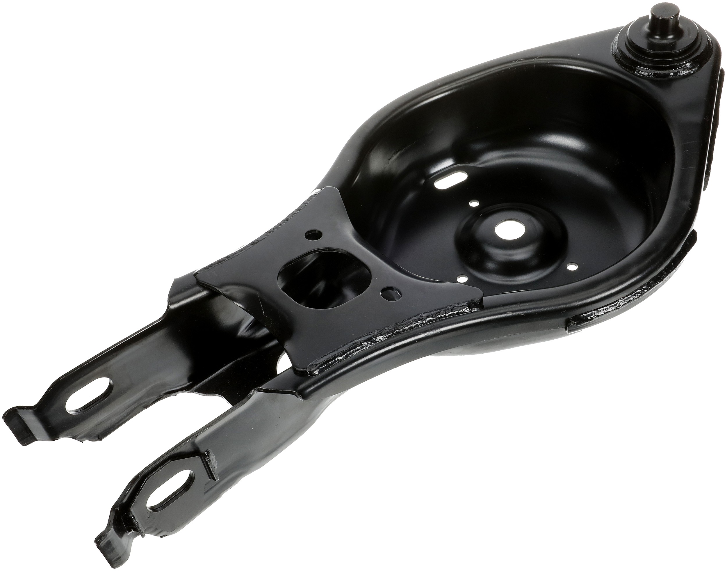 Dorman DOR-527-149 Suspension Control Arm And Ball Joint Assembly - Image 5