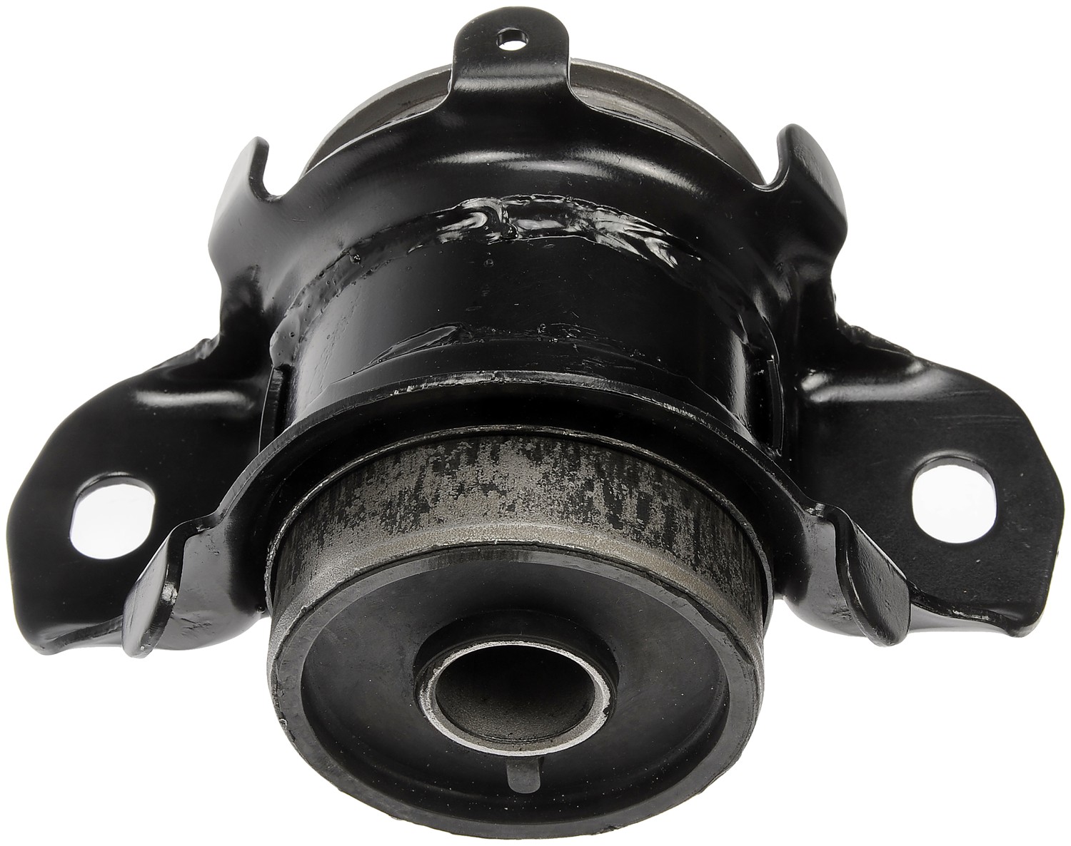 Dorman 527-150 Suspension Control Arm Bushing