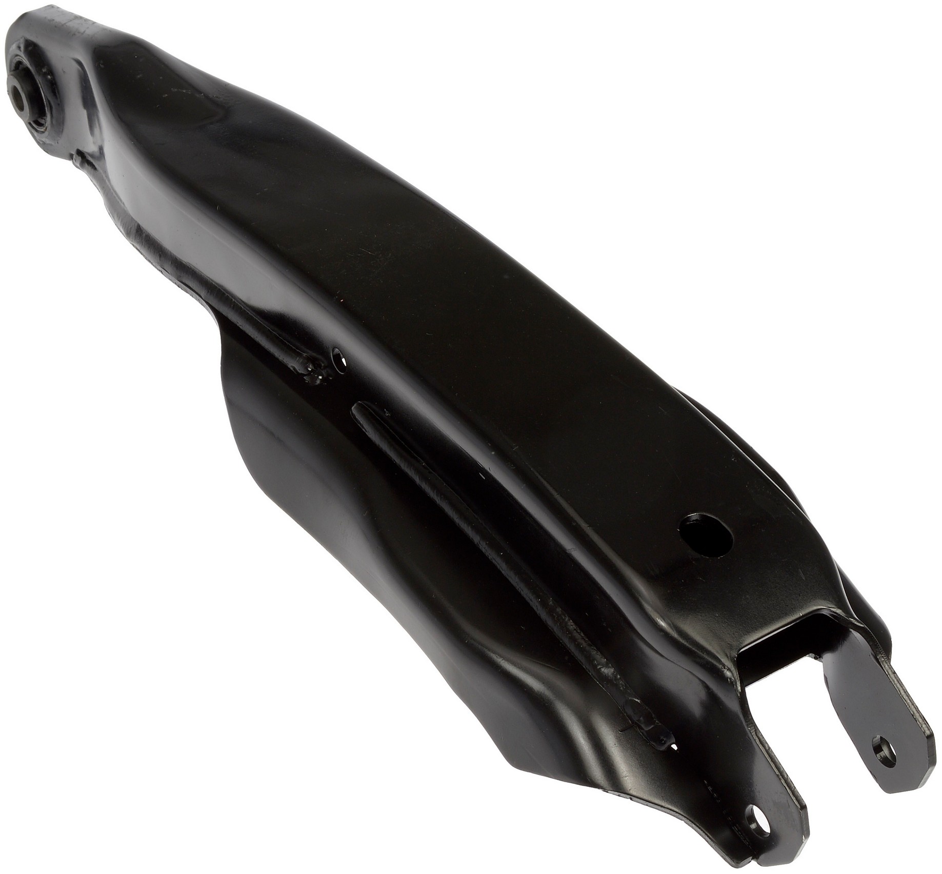 Dorman DOR-527-151 Suspension Control Arm