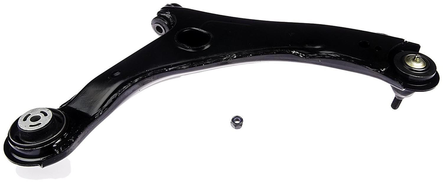 Dorman DOR-527-155 Suspension Control Arm And Ball Joint Assembly