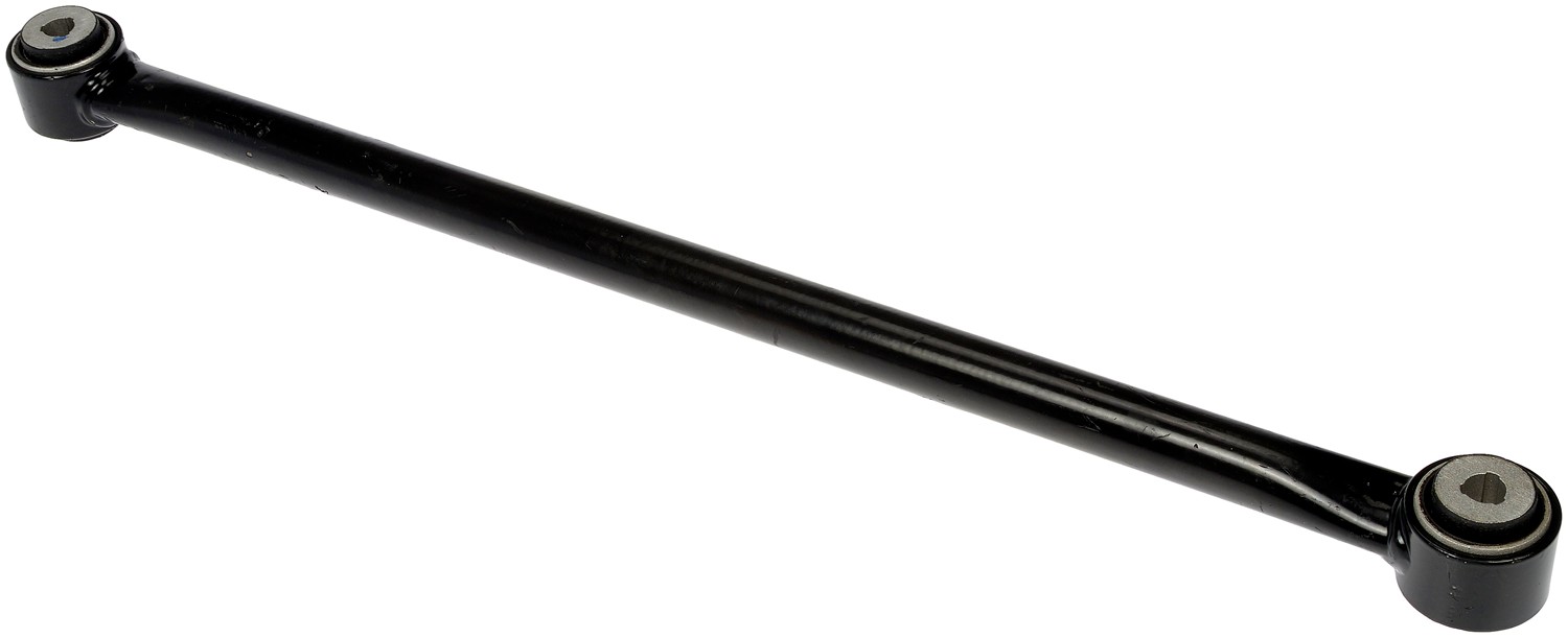 Dorman DOR-527-157 Suspension Lateral Arm