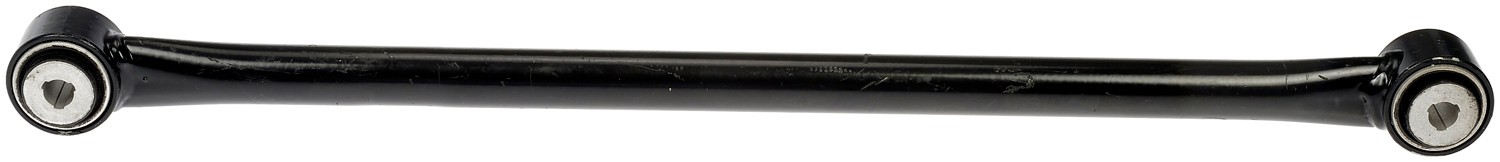 Dorman DOR-527-157 Suspension Lateral Arm - Image 2