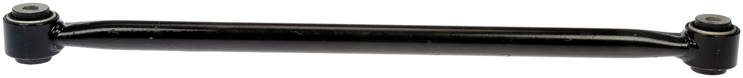 Dorman DOR-527-157 Suspension Lateral Arm - Image 3
