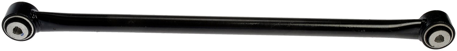 Dorman DOR-527-157 Suspension Lateral Arm - Image 4