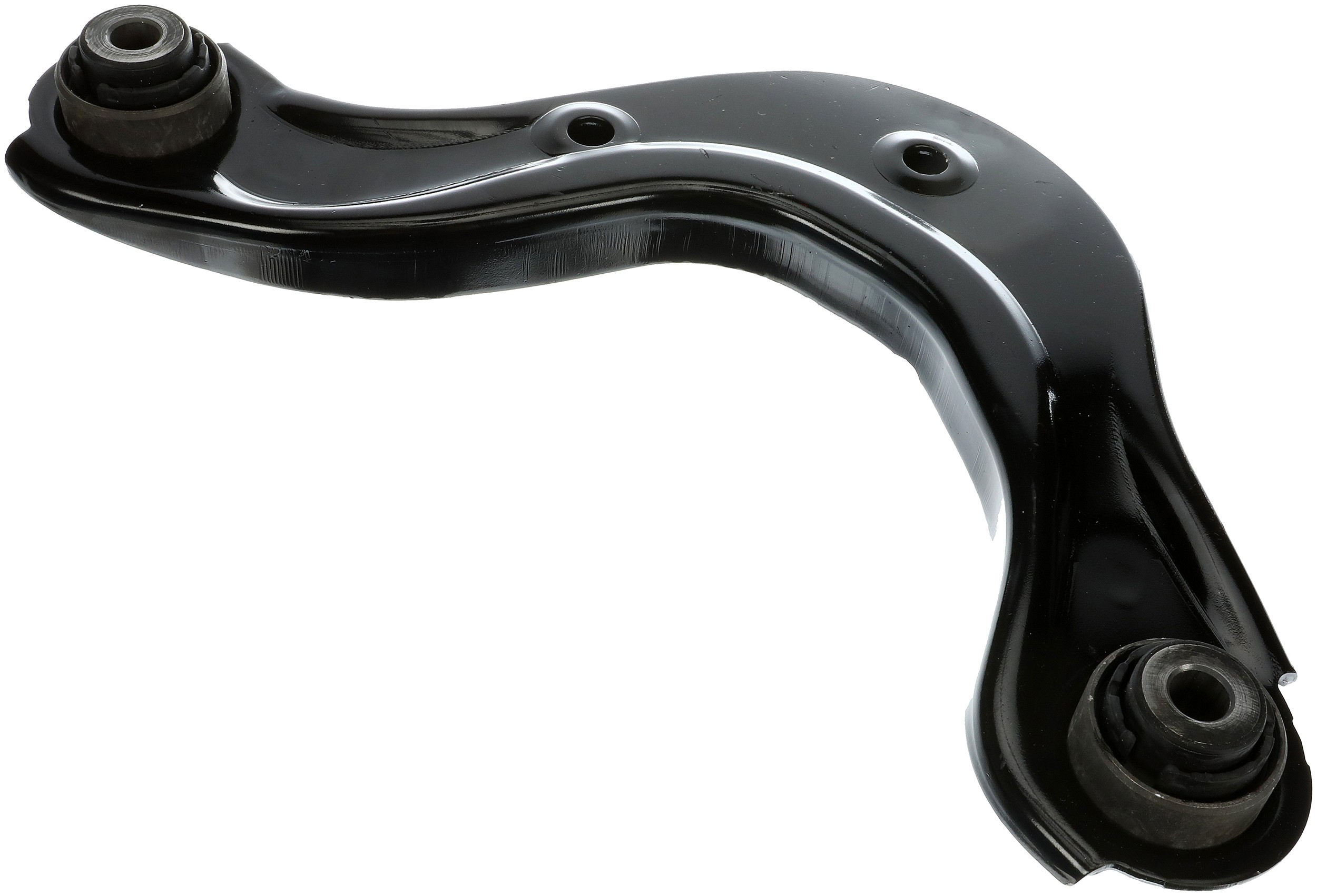 Dorman DOR-527-167 Suspension Lateral Arm