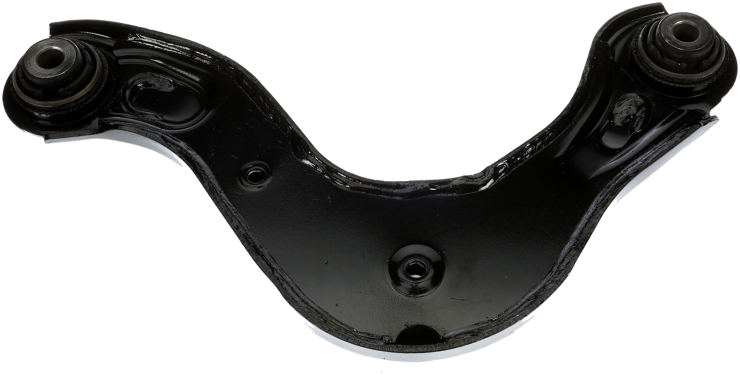 Dorman DOR-527-167 Suspension Lateral Arm - Image 2
