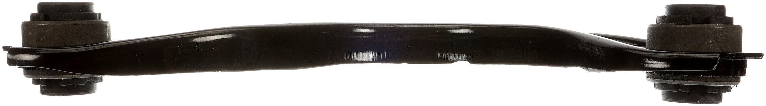Dorman DOR-527-167 Suspension Lateral Arm - Image 3