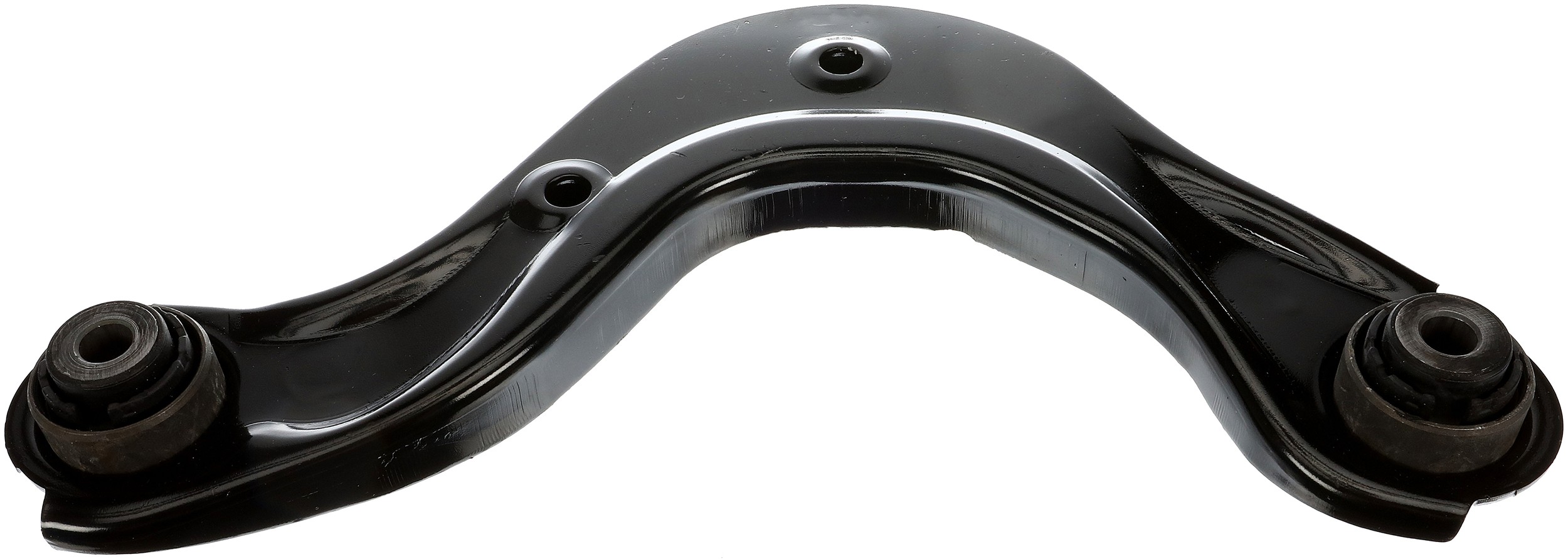 Dorman DOR-527-167 Suspension Lateral Arm - Image 4
