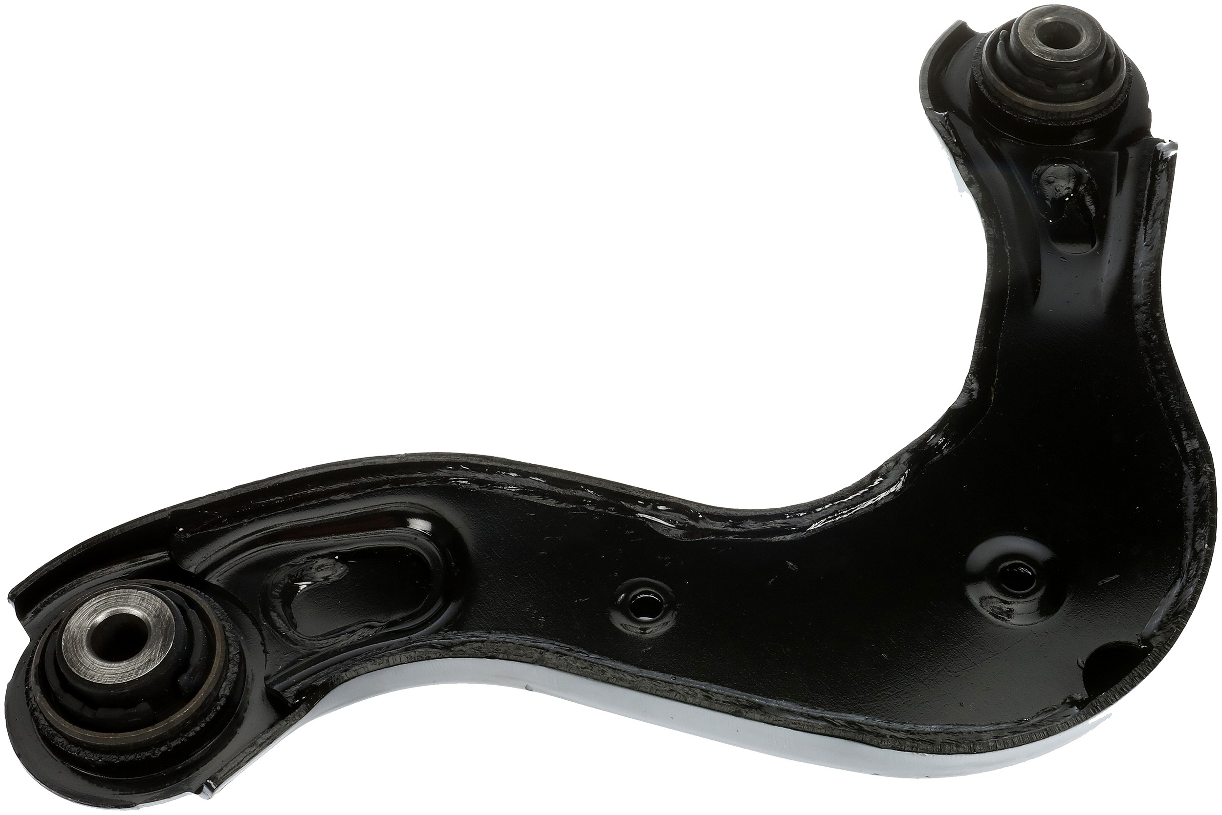 Dorman DOR-527-167 Suspension Lateral Arm - Image 5