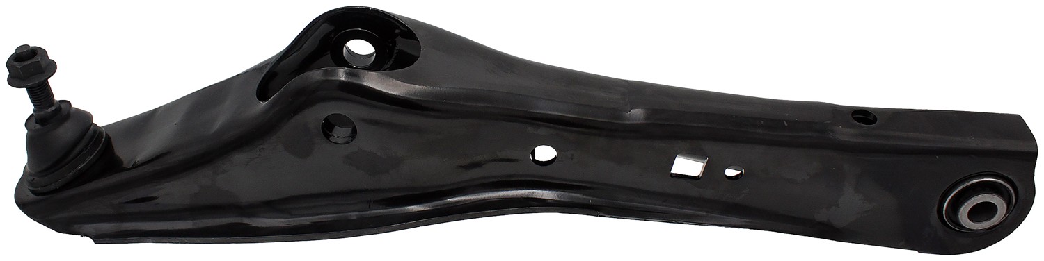 Dorman 527-171 Suspension Control Arm And Ball Joint Assembly