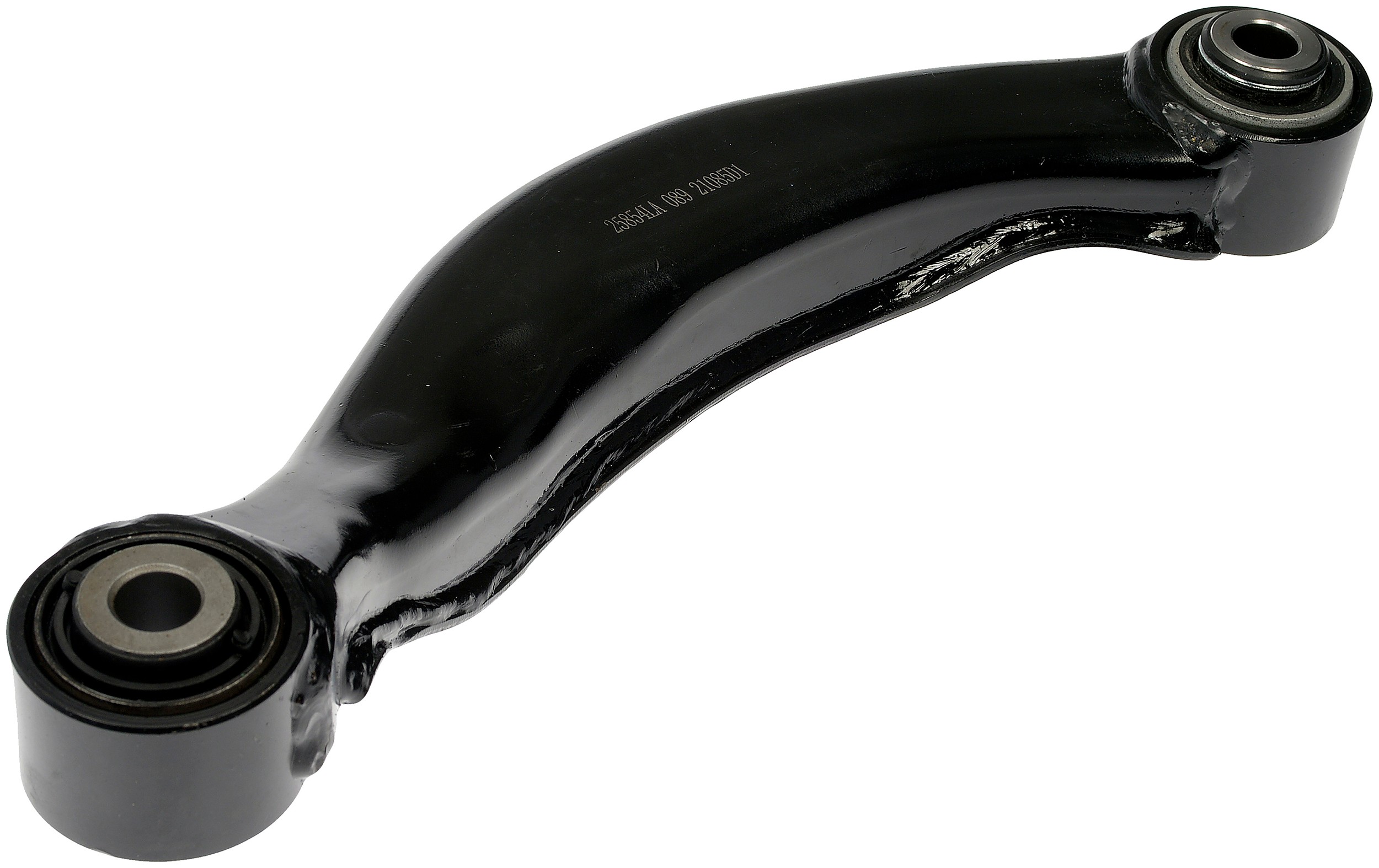 Dorman DOR-527-174 Suspension Lateral Arm