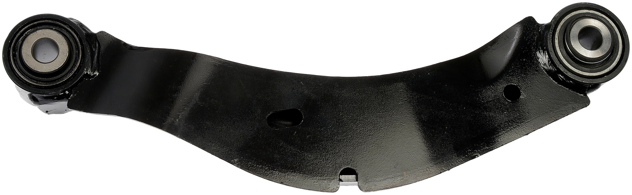 Dorman DOR-527-174 Suspension Lateral Arm - Image 2
