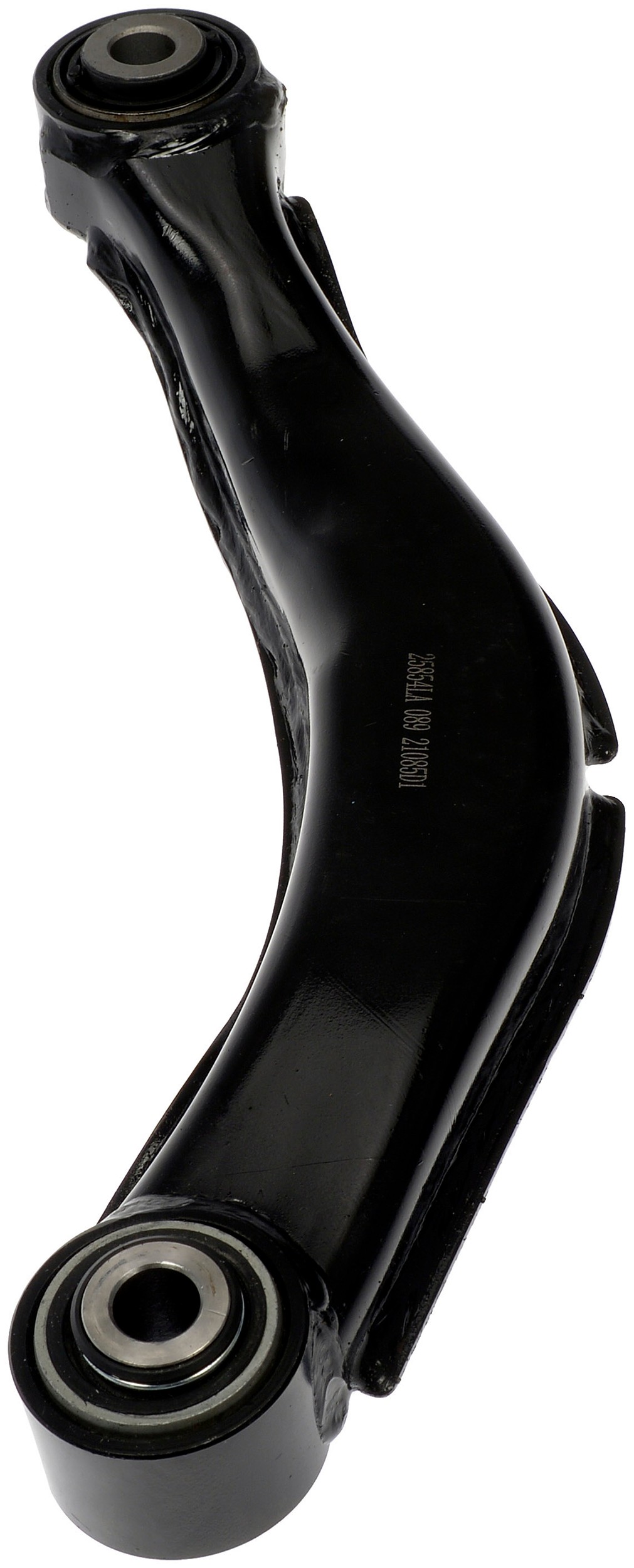 Dorman DOR-527-174 Suspension Lateral Arm - Image 3