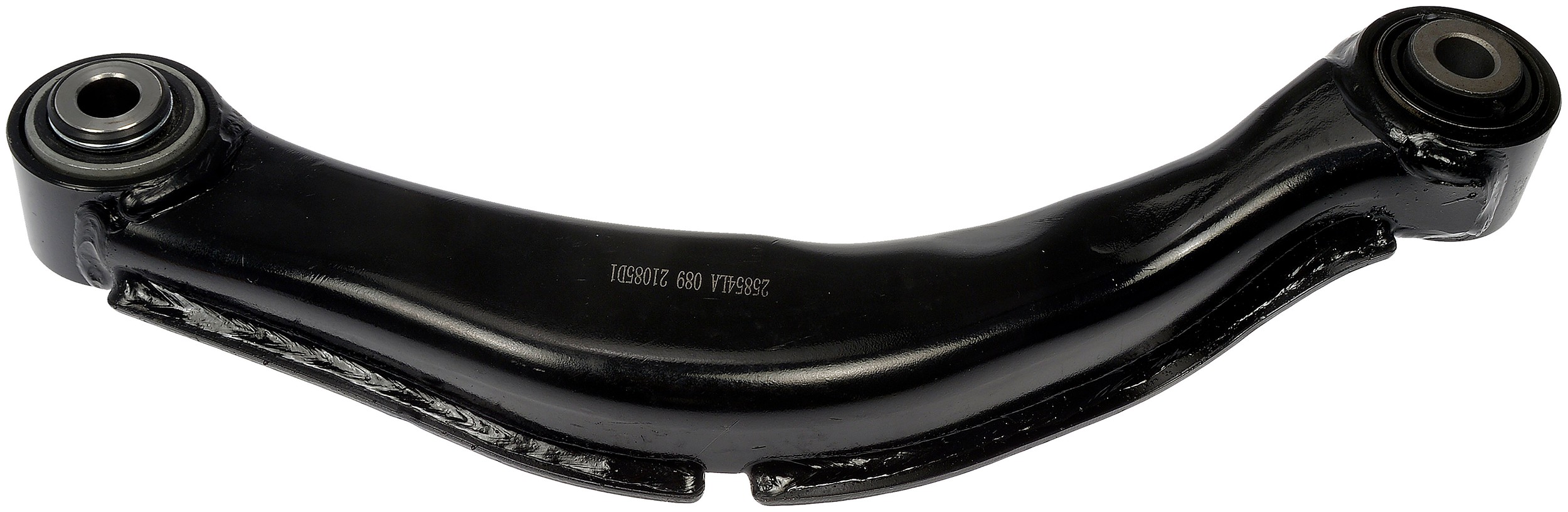 Dorman DOR-527-174 Suspension Lateral Arm - Image 4
