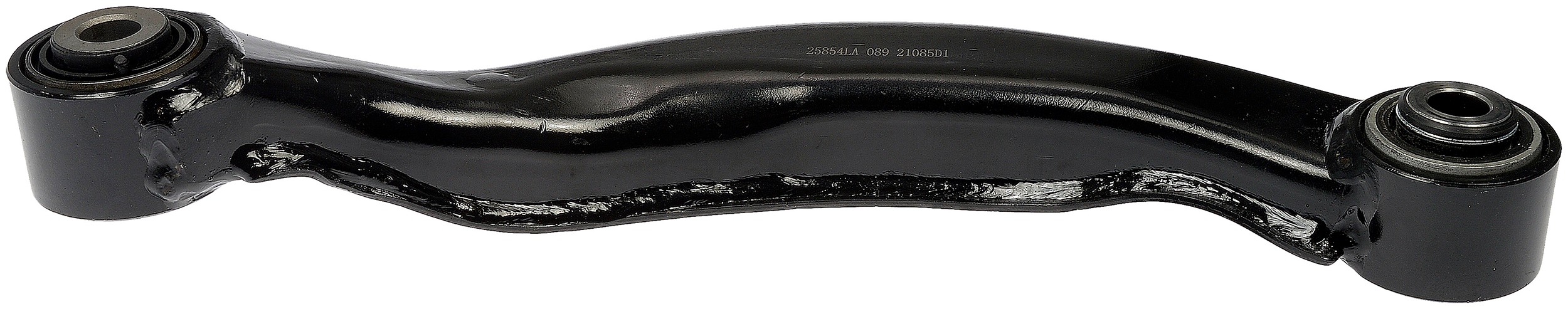 Dorman DOR-527-174 Suspension Lateral Arm - Image 5