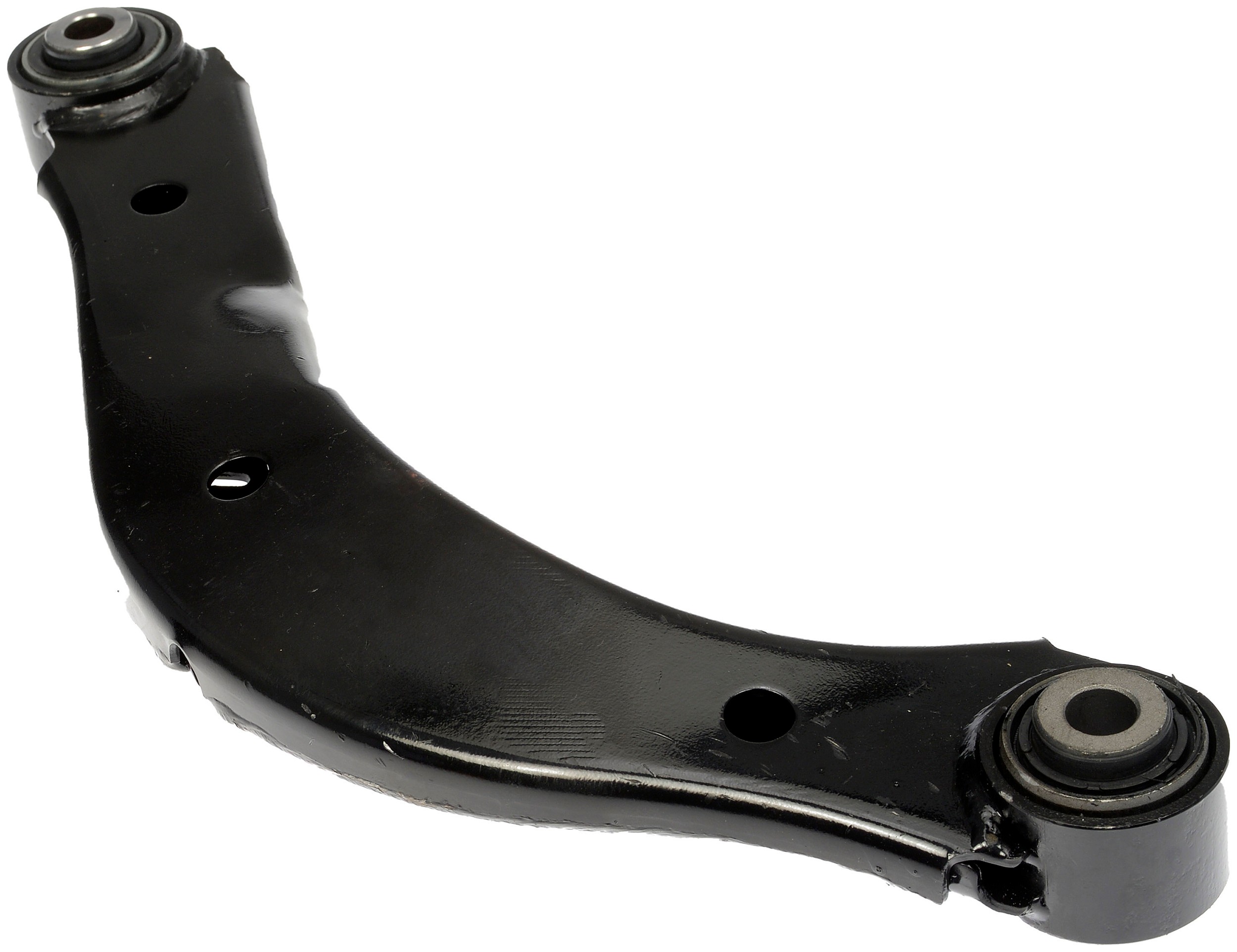 Dorman 527-177 Suspension Lateral Arm