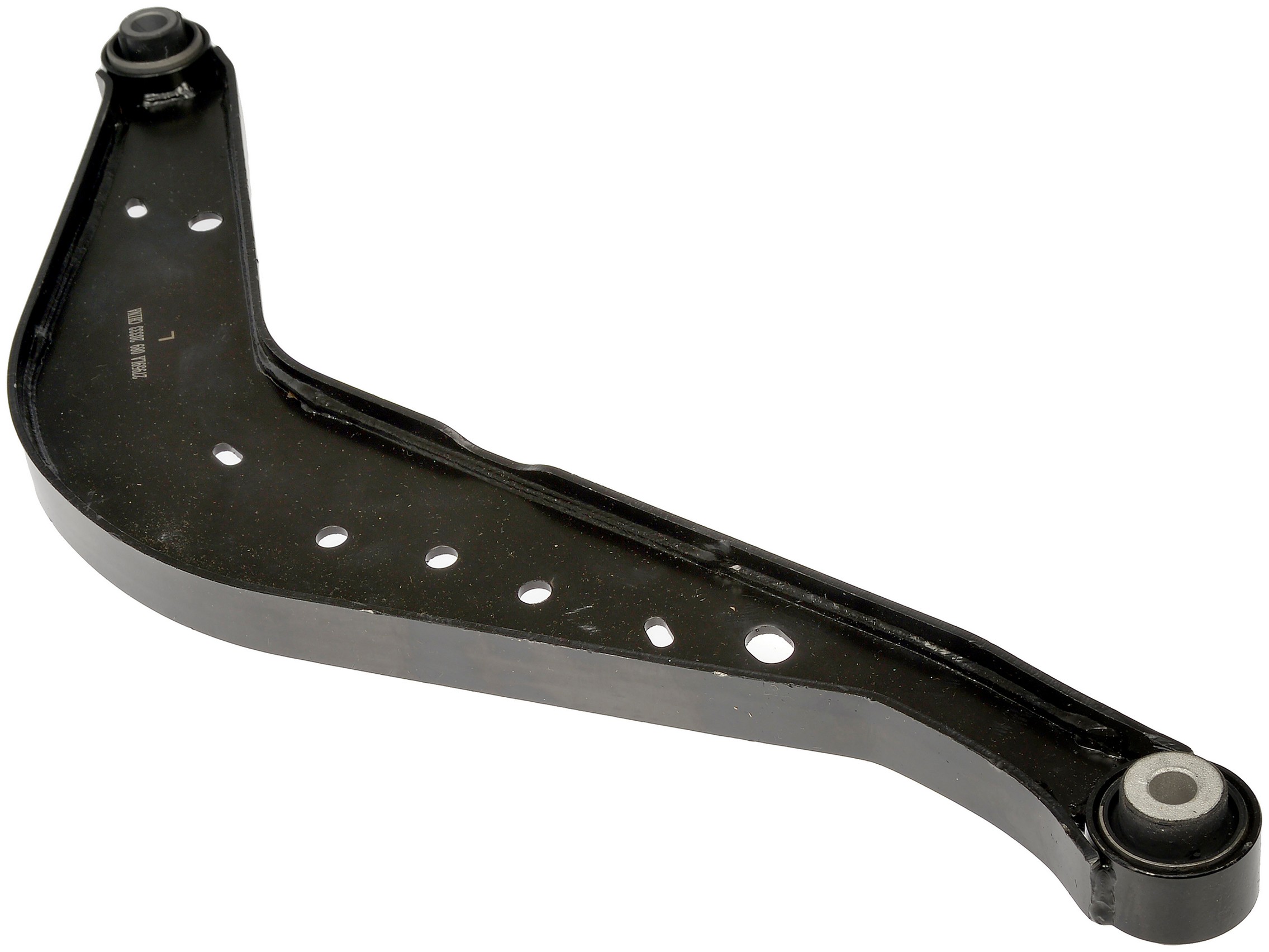 Dorman 527-181 Suspension Lateral Arm