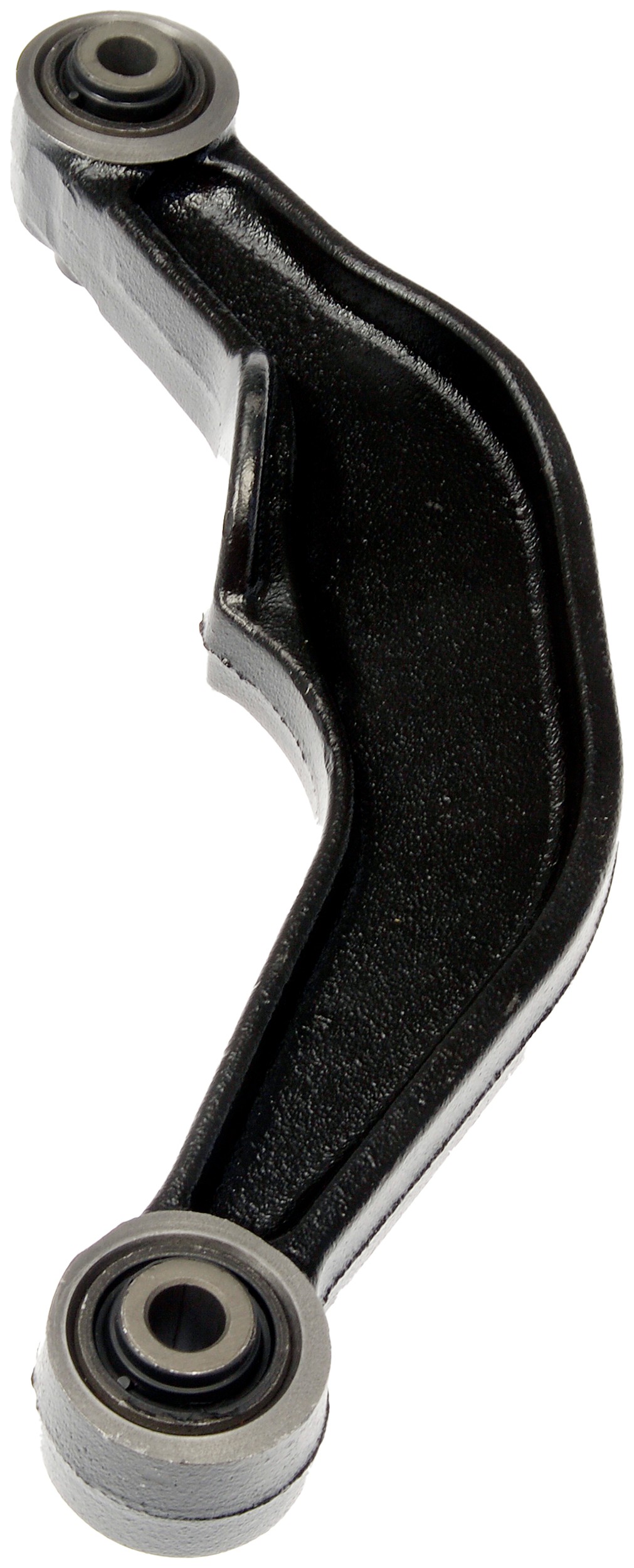 Dorman 527-207 Suspension Lateral Arm