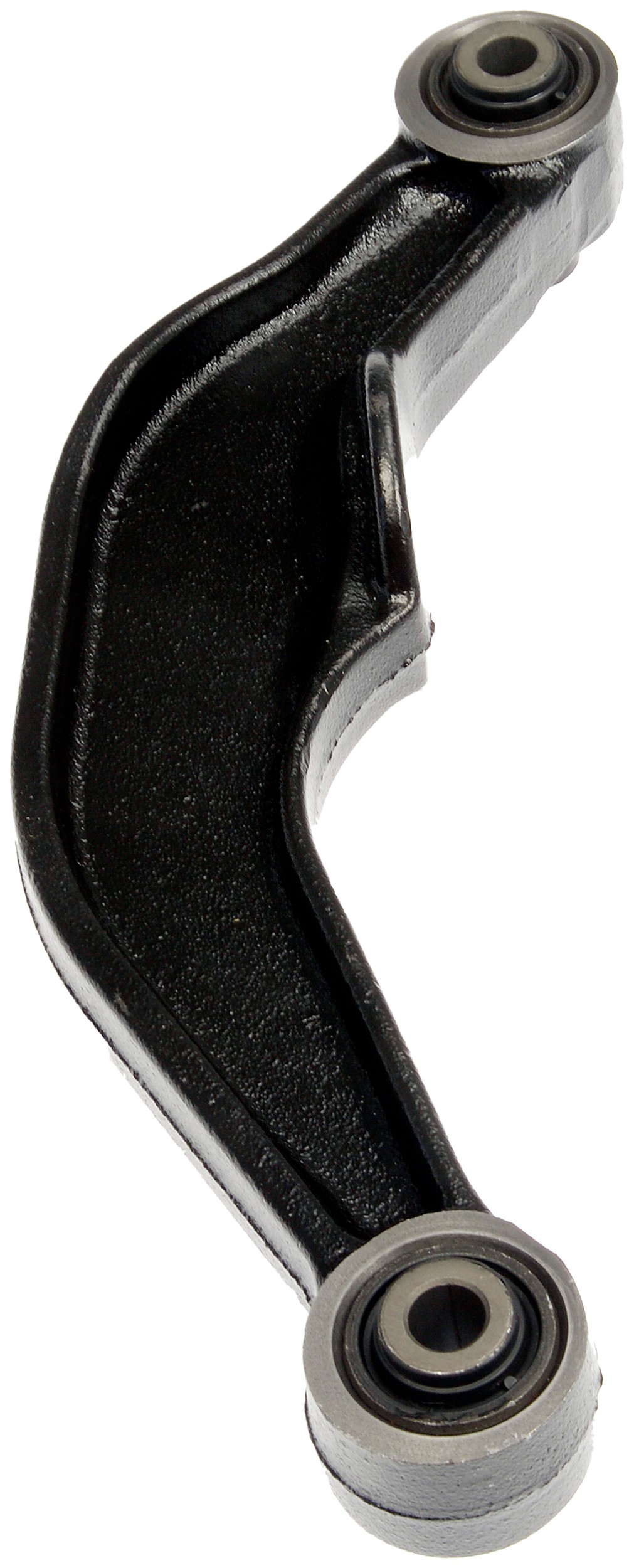 Dorman 527-208 Suspension Lateral Arm