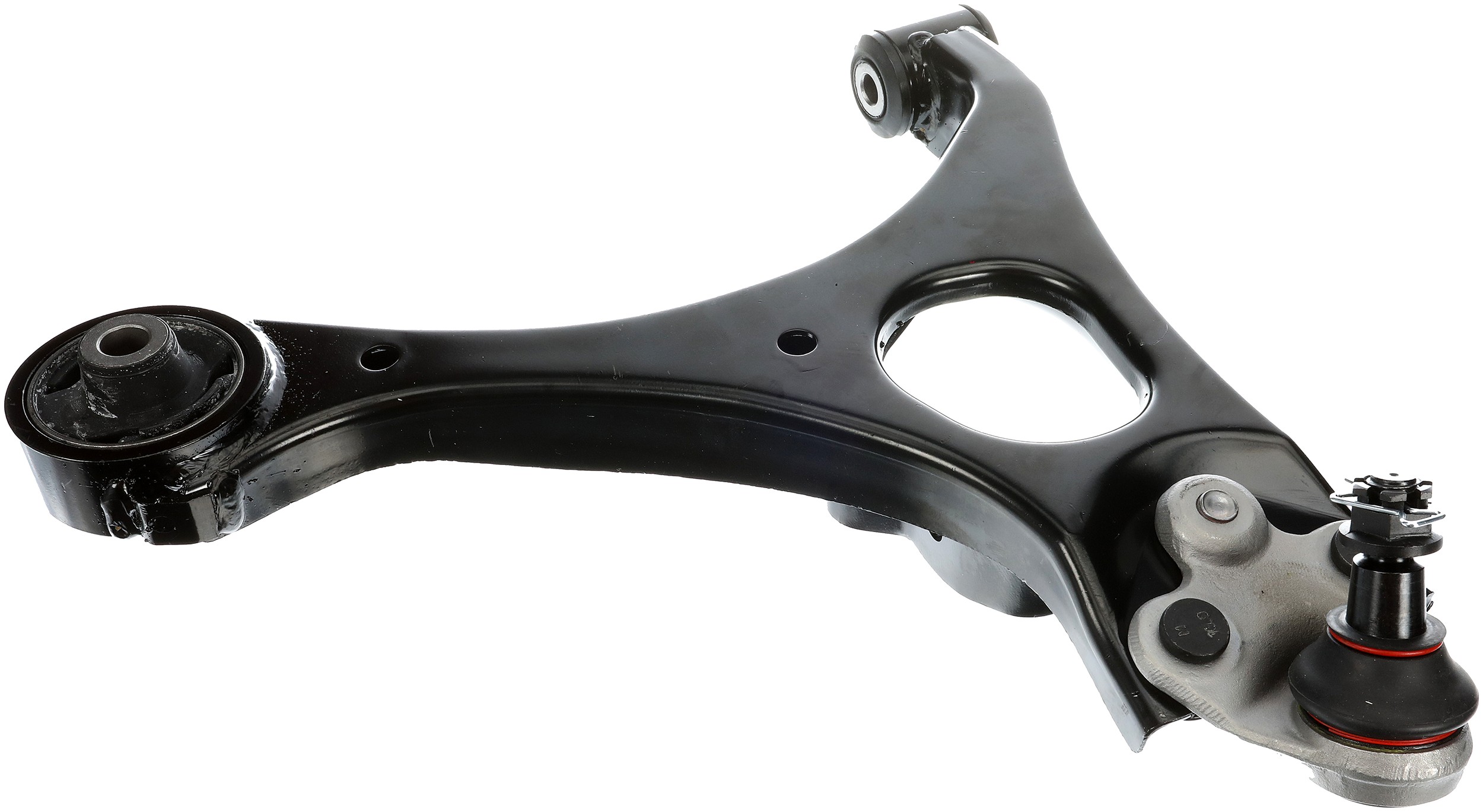 Dorman DOR-527-217 Suspension Control Arm And Ball Joint Assembly