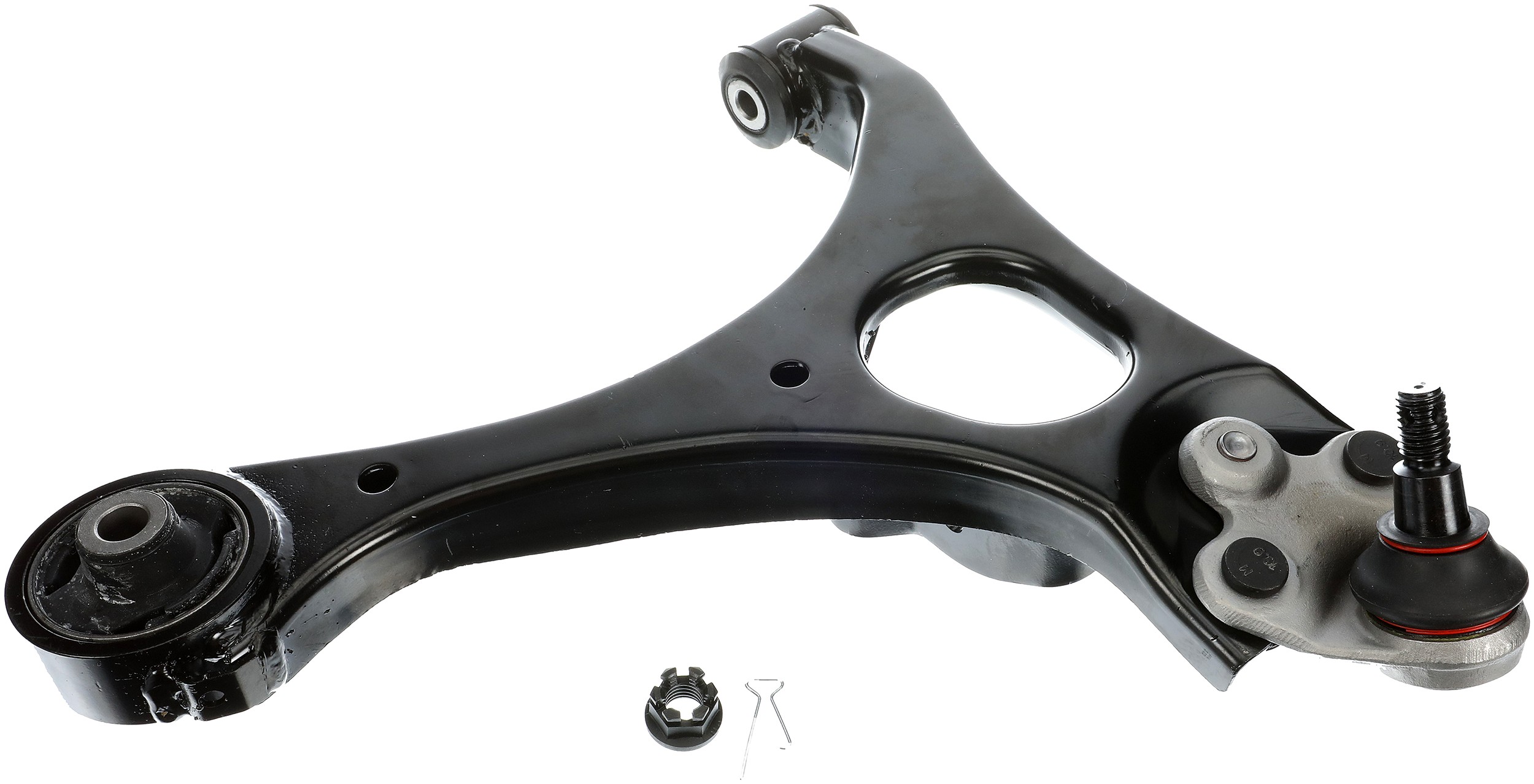 Dorman DOR-527-217 Suspension Control Arm And Ball Joint Assembly - Image 3