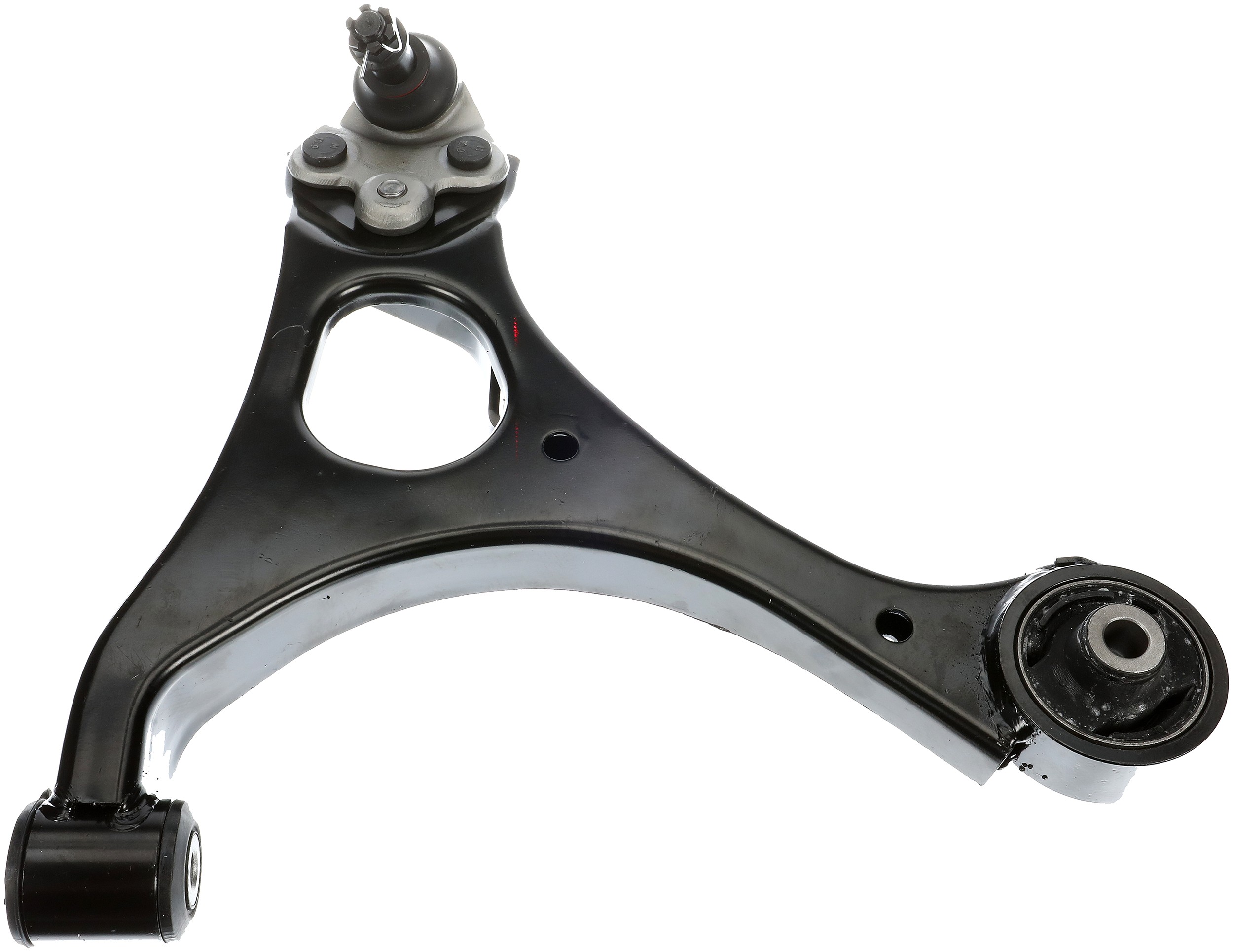 Dorman DOR-527-217 Suspension Control Arm And Ball Joint Assembly - Image 4