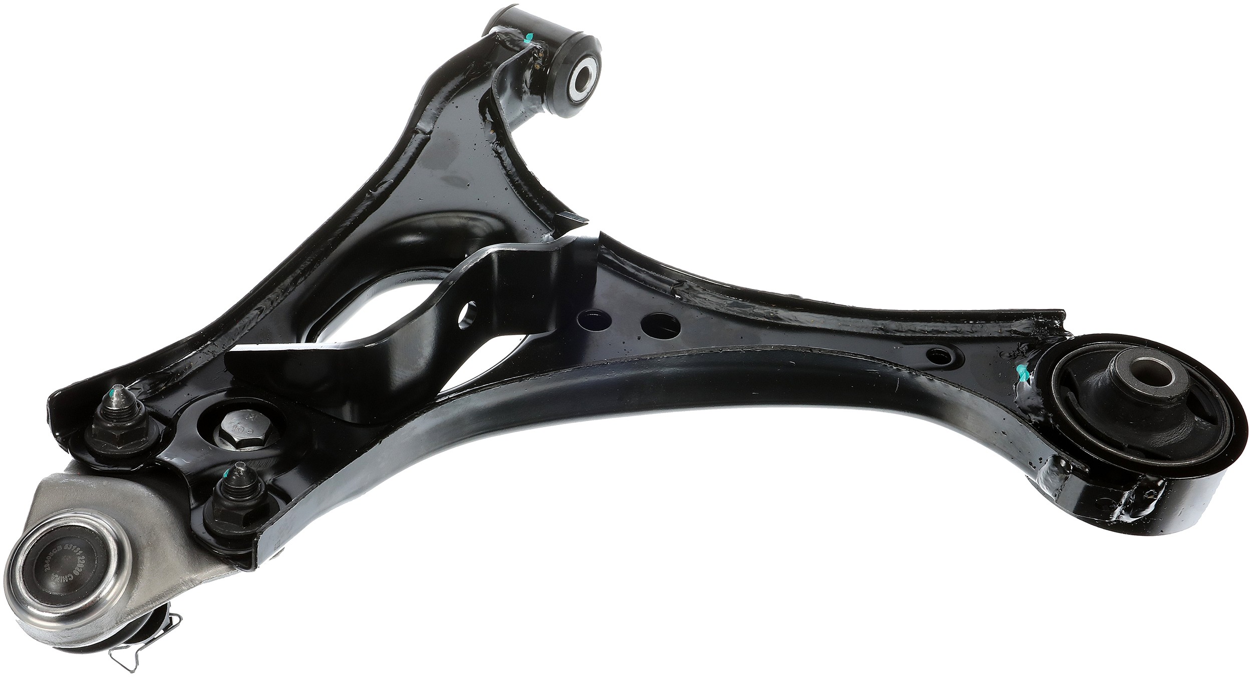Dorman DOR-527-217 Suspension Control Arm And Ball Joint Assembly - Image 5