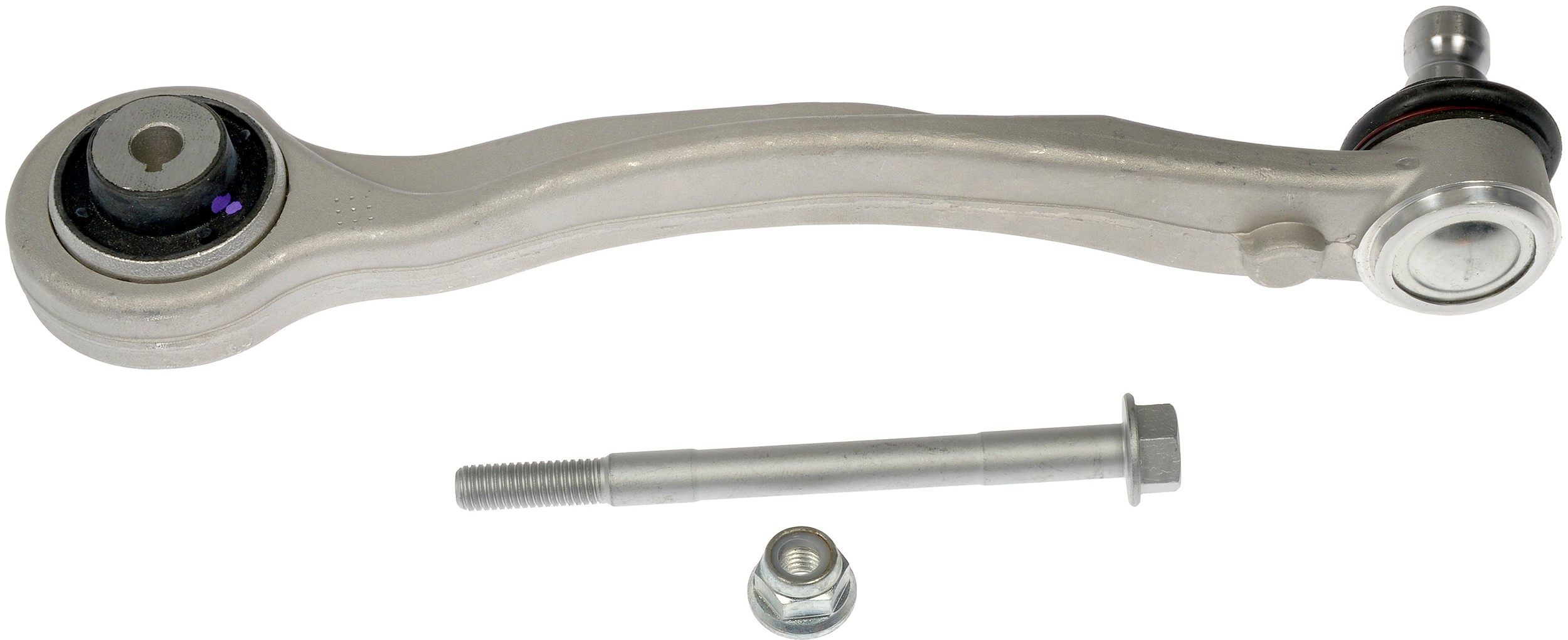 Dorman 527-221 Suspension Control Arm And Ball Joint Assembly