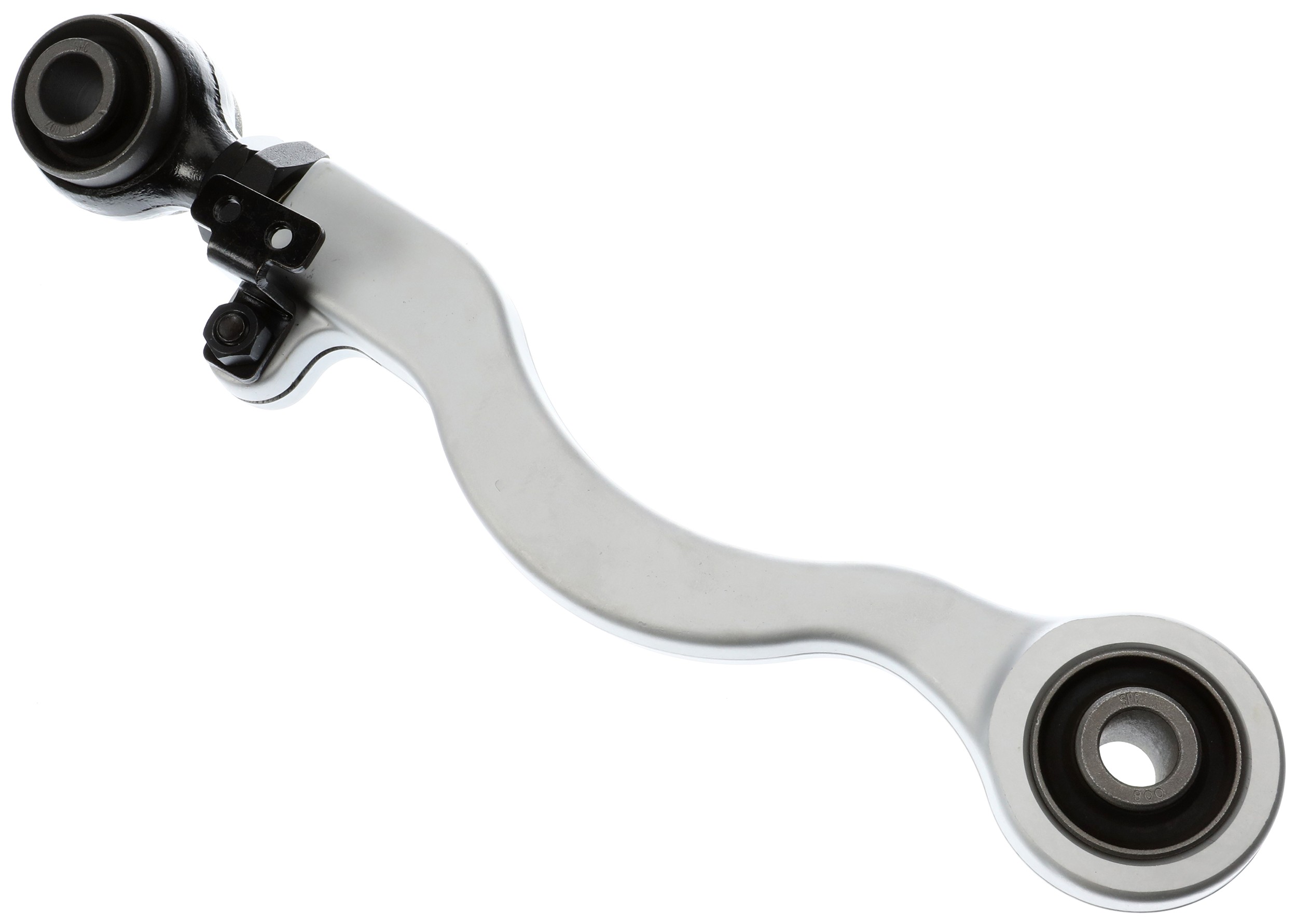 Dorman 527-326 Alignment Camber / Toe Lateral Link