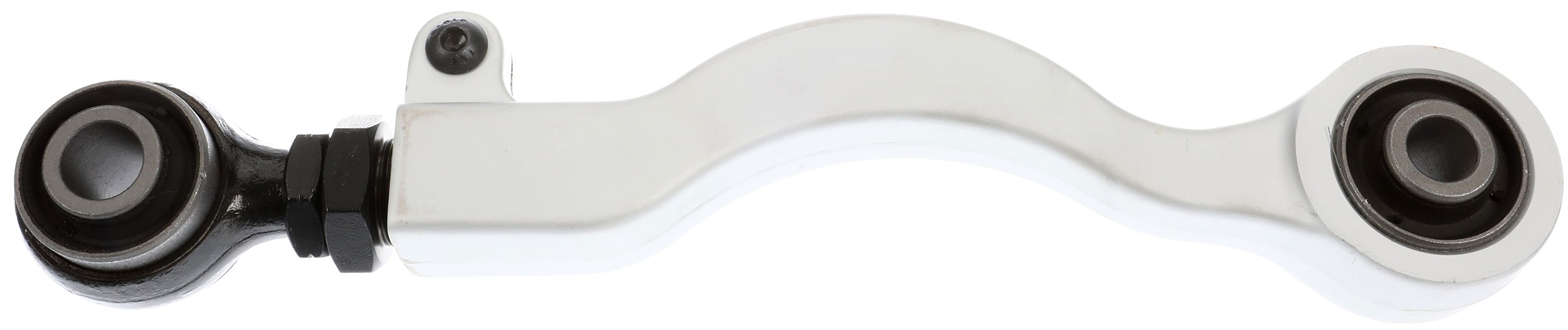 Dorman 527-326 Alignment Camber / Toe Lateral Link - Image 2