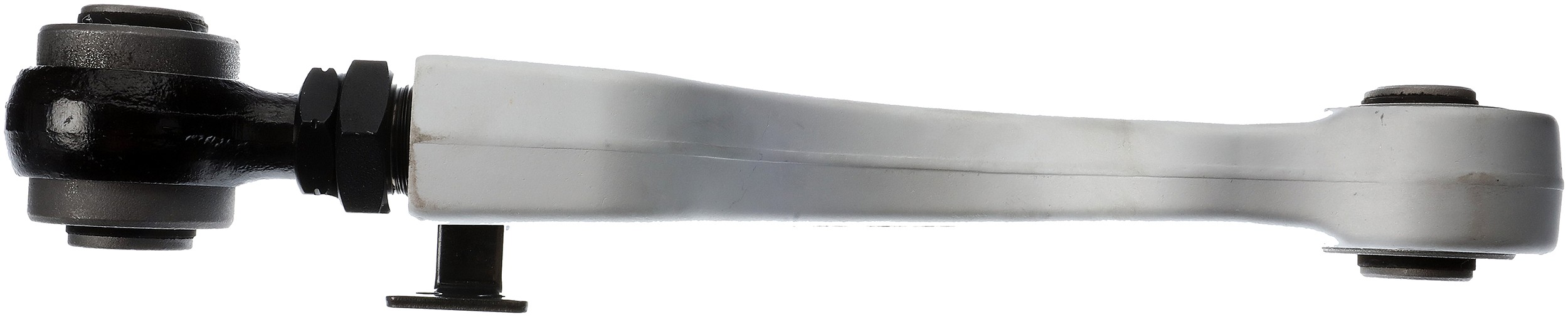 Dorman 527-326 Alignment Camber / Toe Lateral Link - Image 3