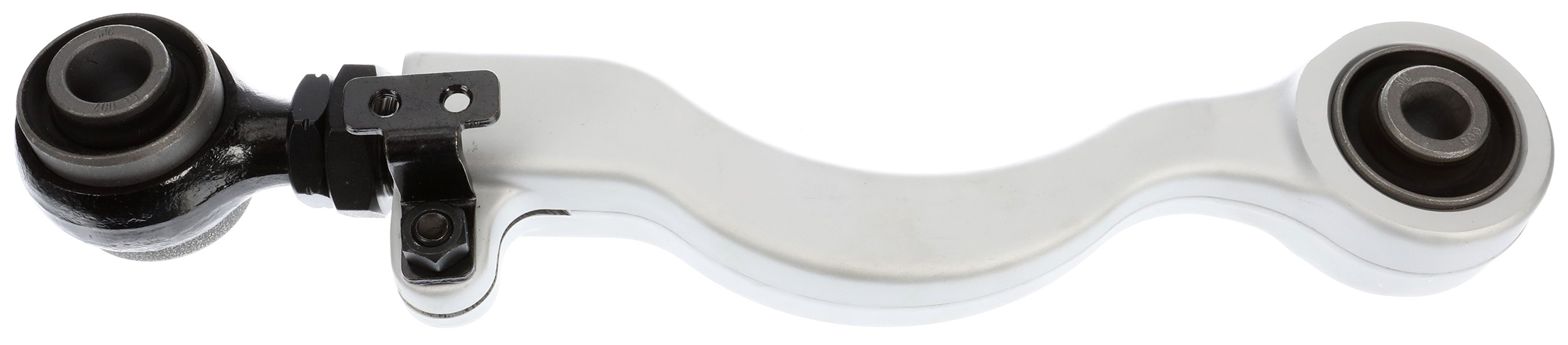 Dorman 527-326 Alignment Camber / Toe Lateral Link - Image 4
