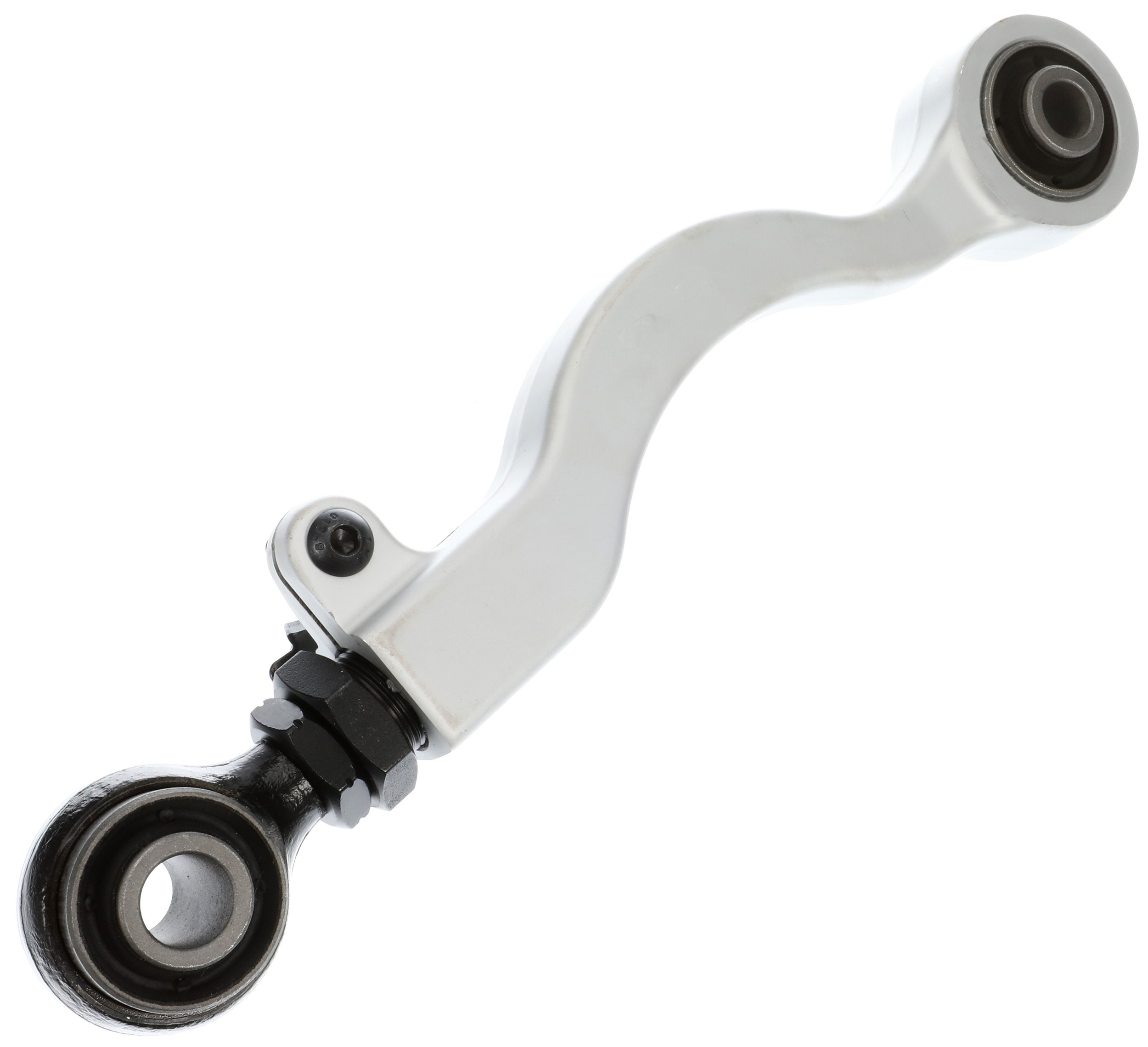 Dorman 527-326 Alignment Camber / Toe Lateral Link - Image 5