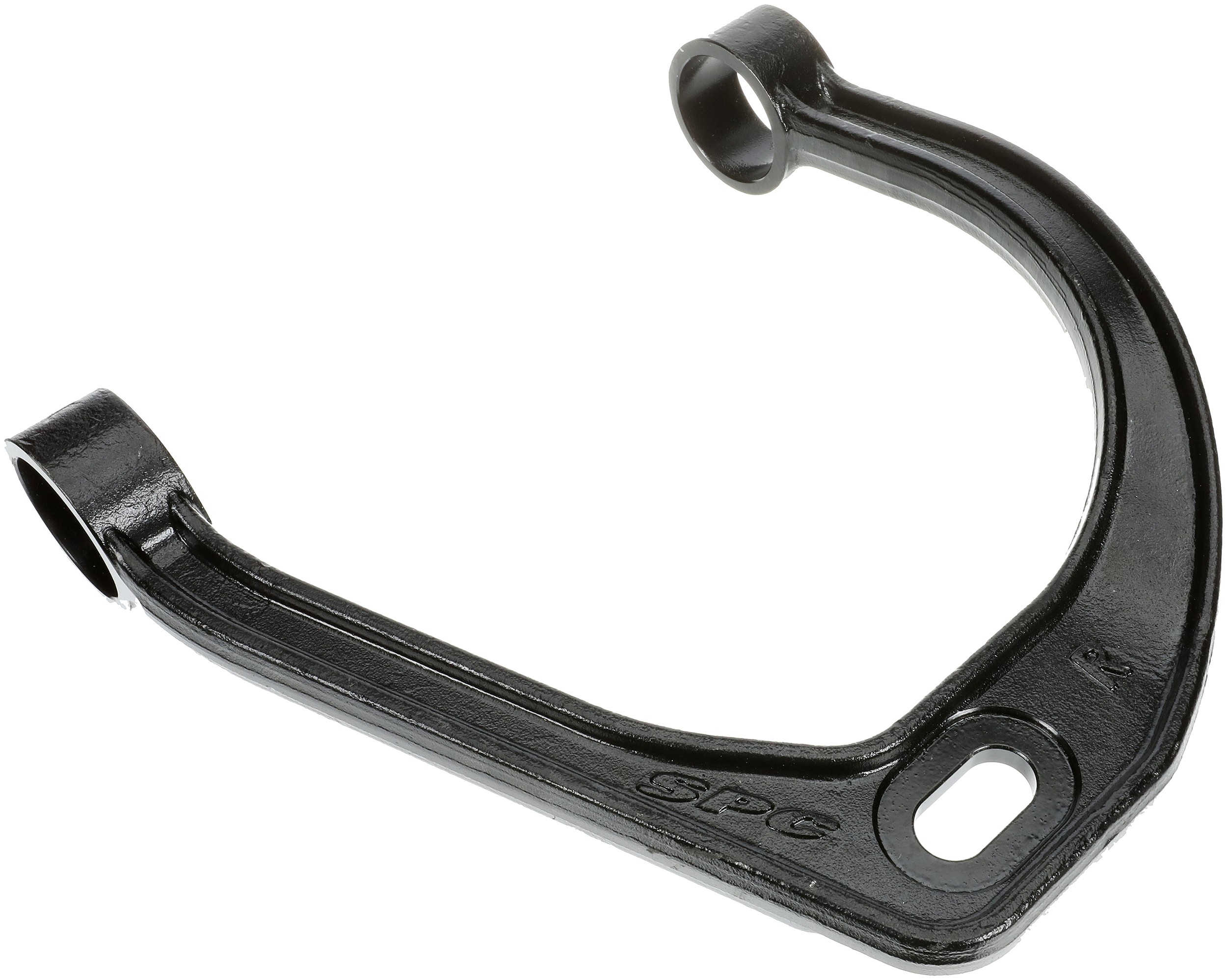 Dorman DOR-527-330 Alignment Caster / Camber Control Arm