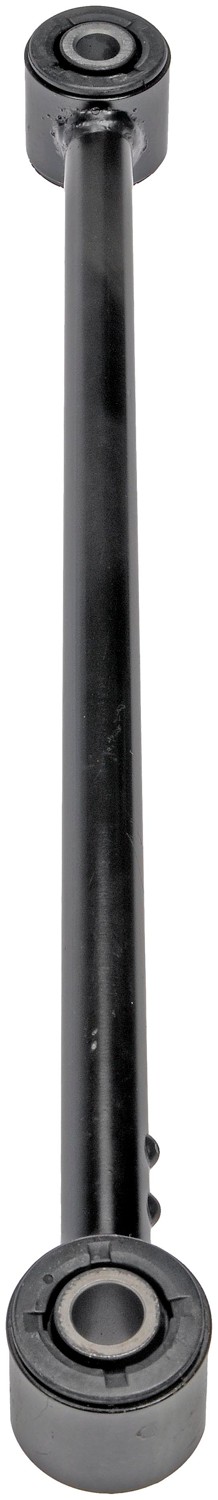 Dorman DOR-527-331 Suspension Lateral Arm