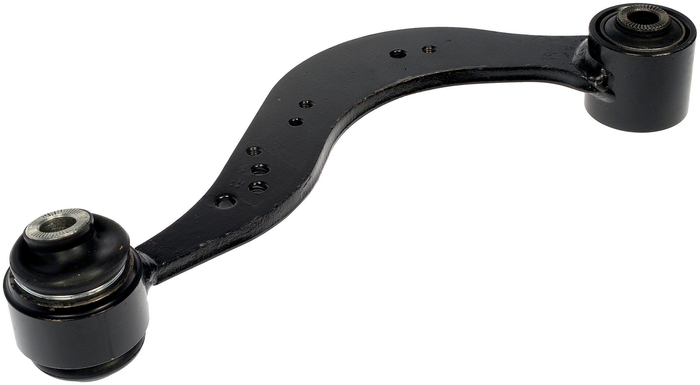 Dorman DOR-527-334 Suspension Lateral Arm