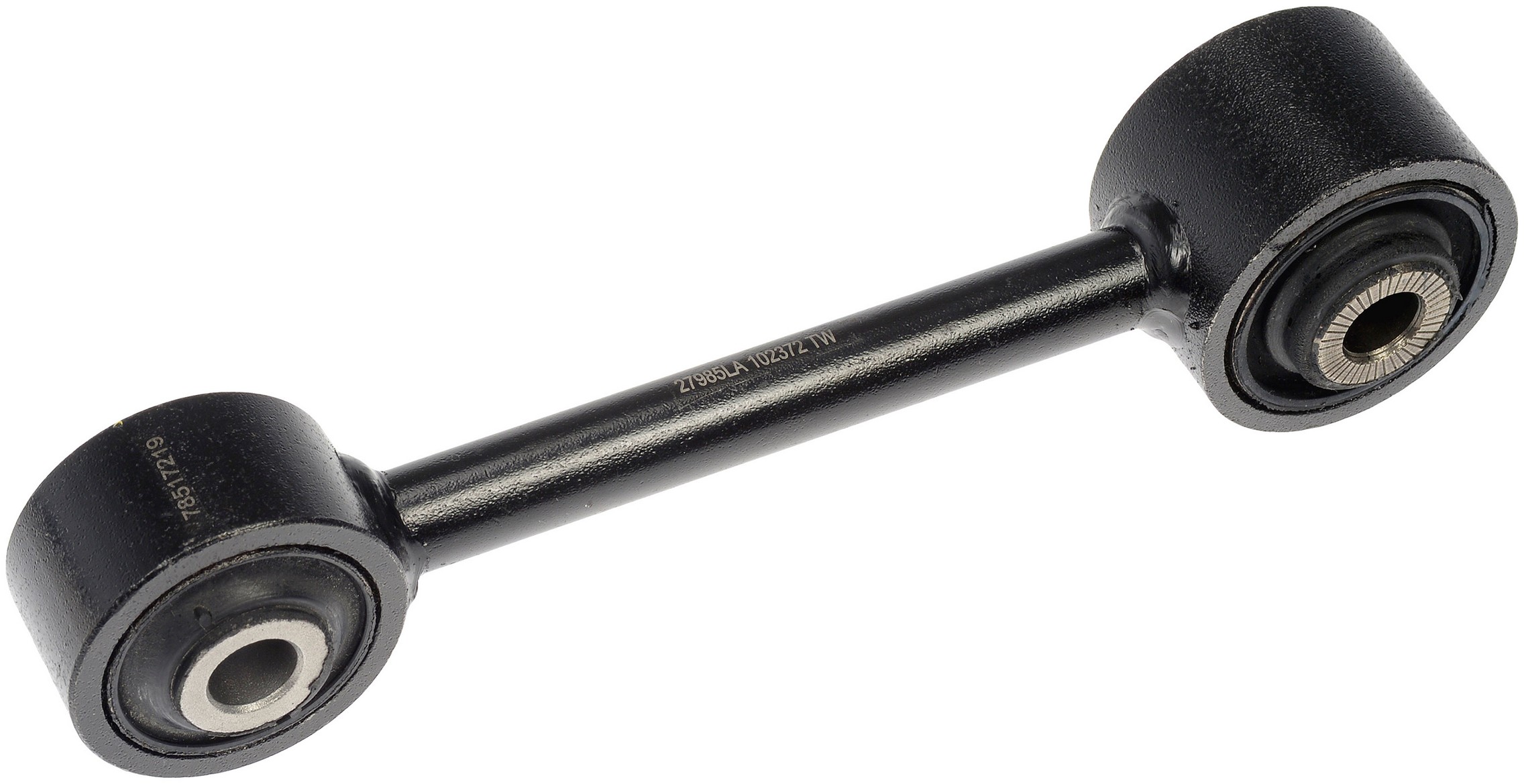Dorman 527-335 Suspension Lateral Arm