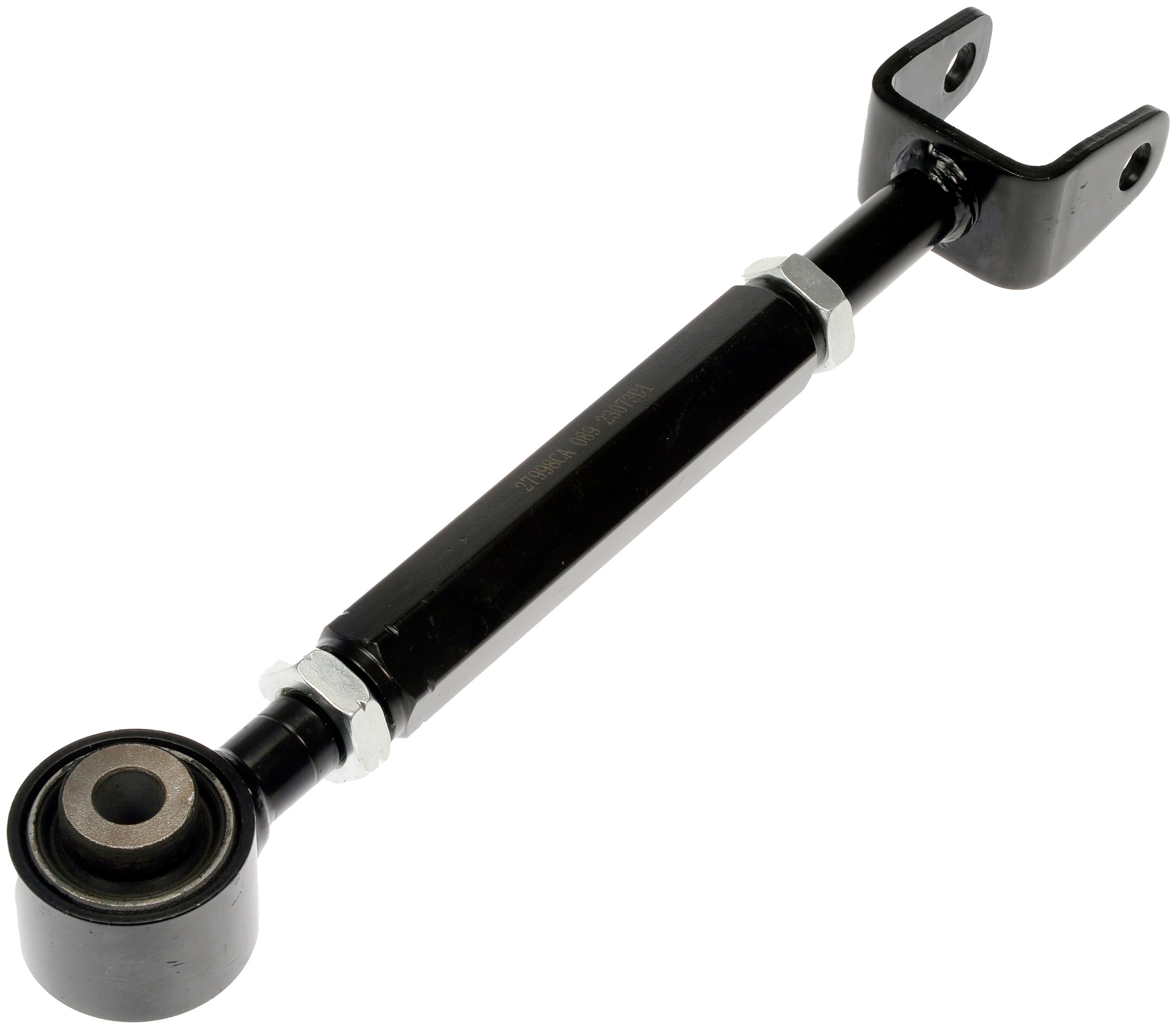 Dorman DOR-527-341 Alignment Trailing Arm